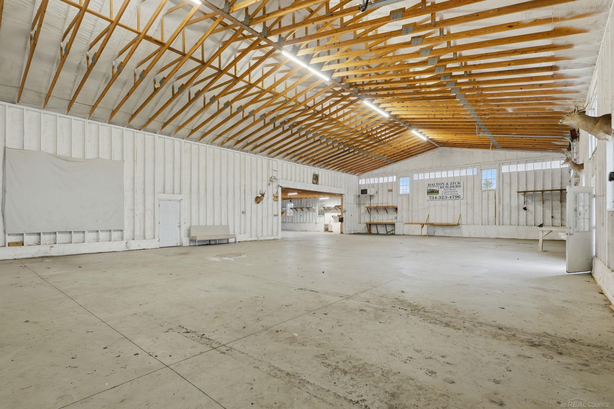3468 Catholic Church Road