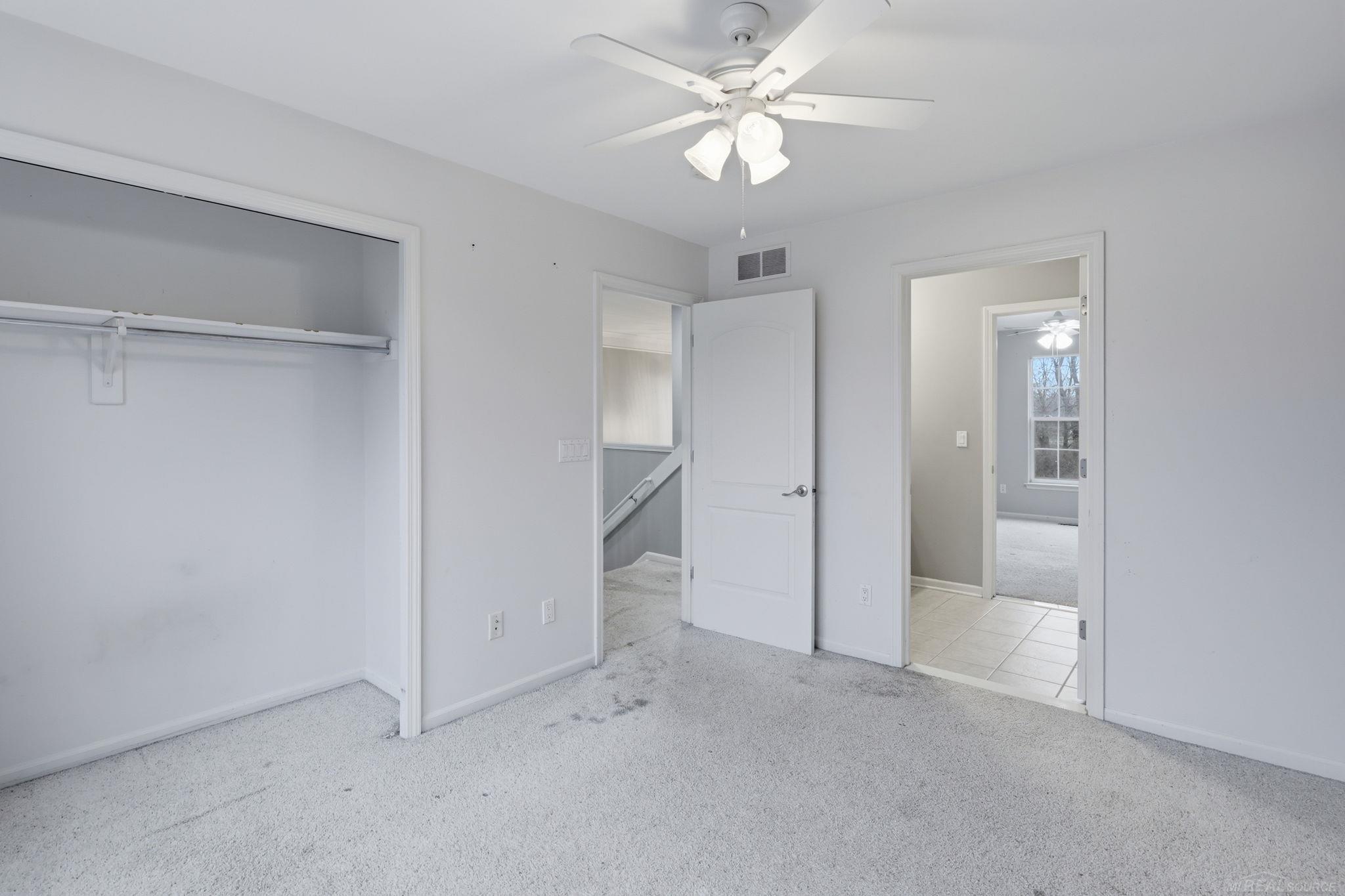 3468 Catholic Church Road