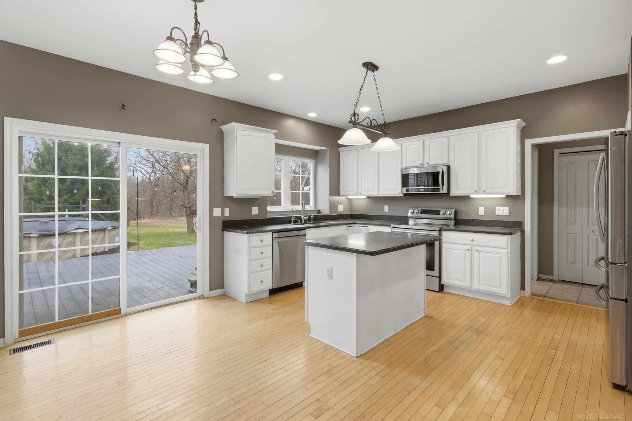 3468 Catholic Church Road