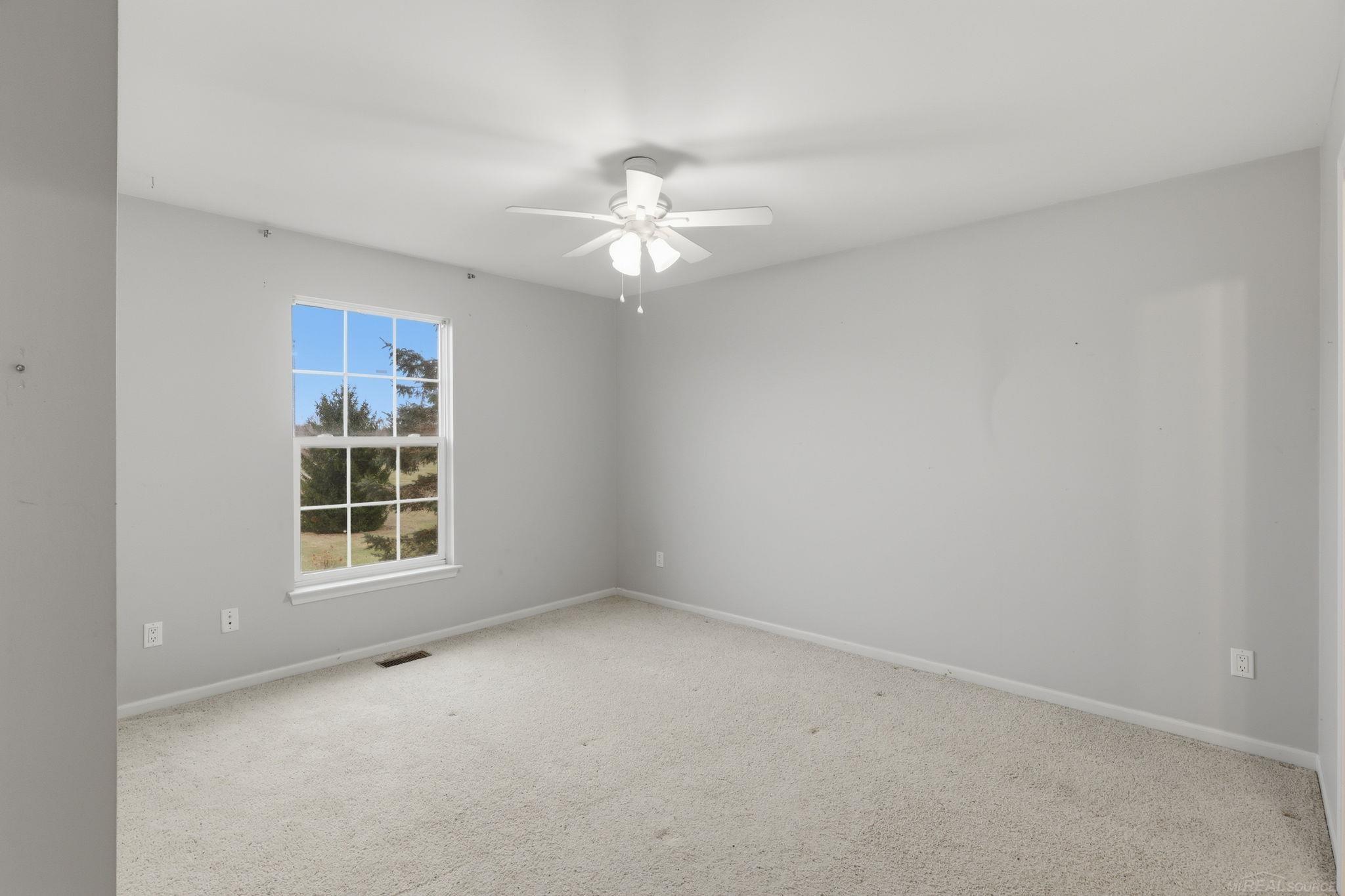 3468 Catholic Church Road