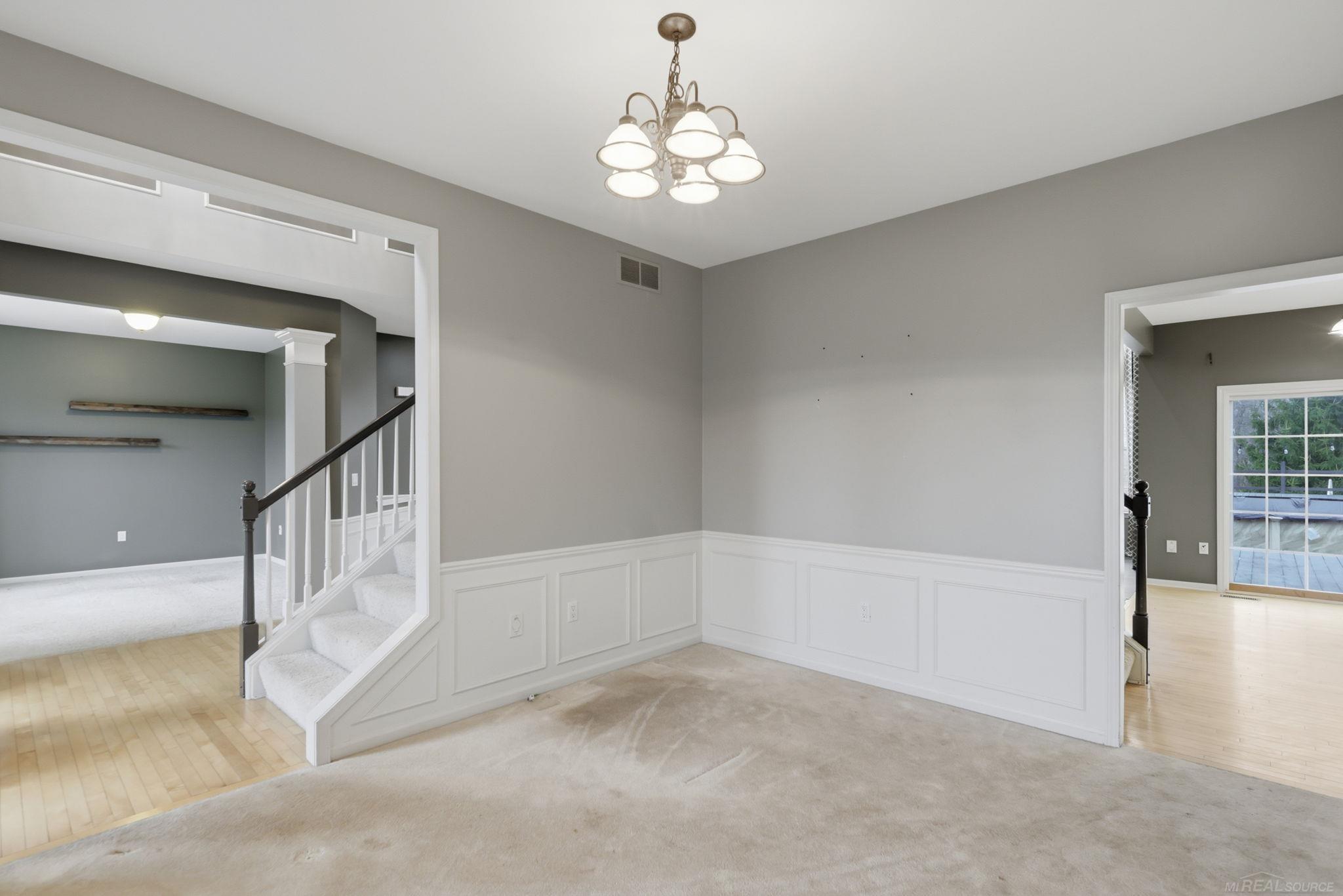 3468 Catholic Church Road