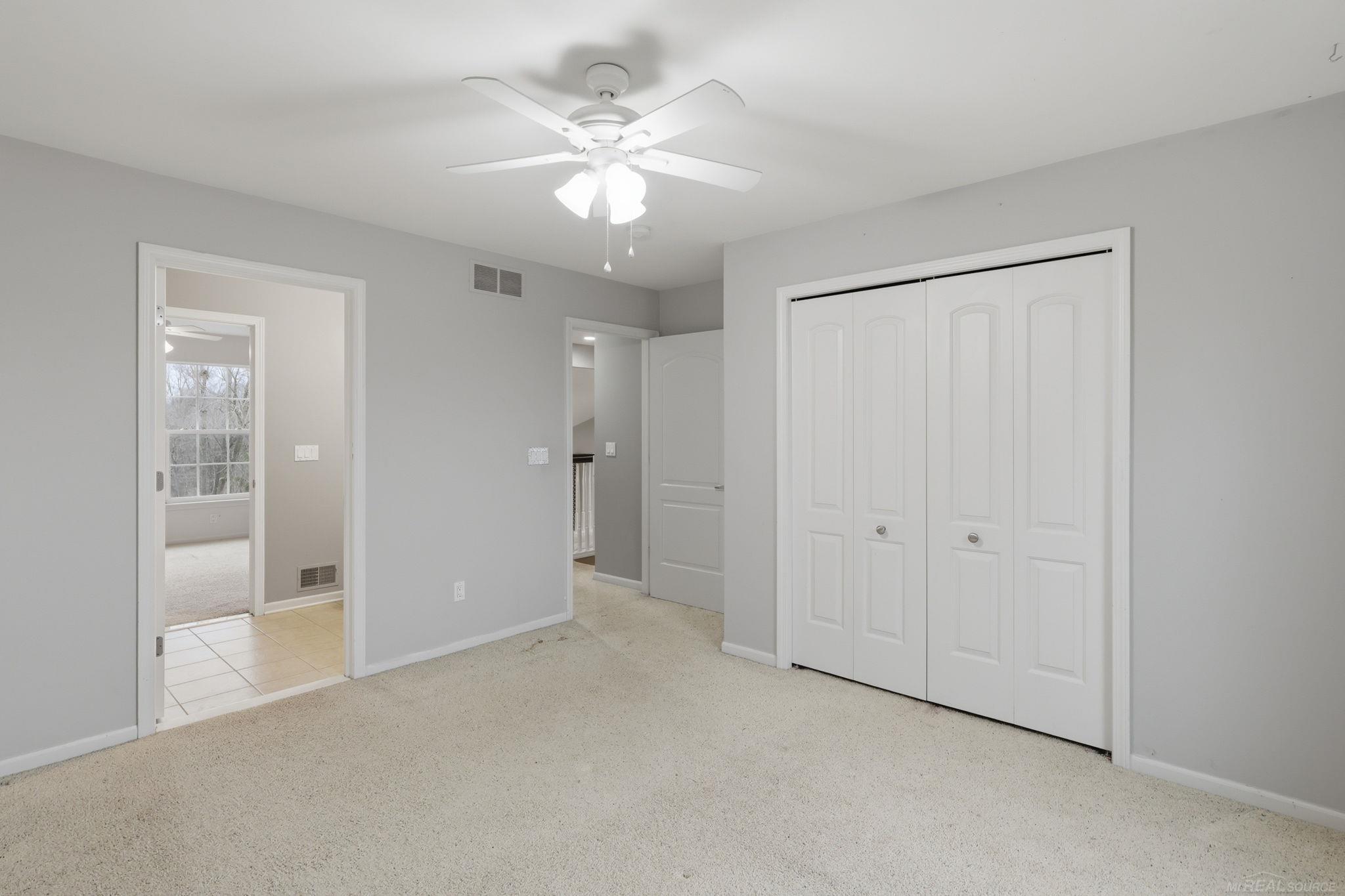 3468 Catholic Church Road