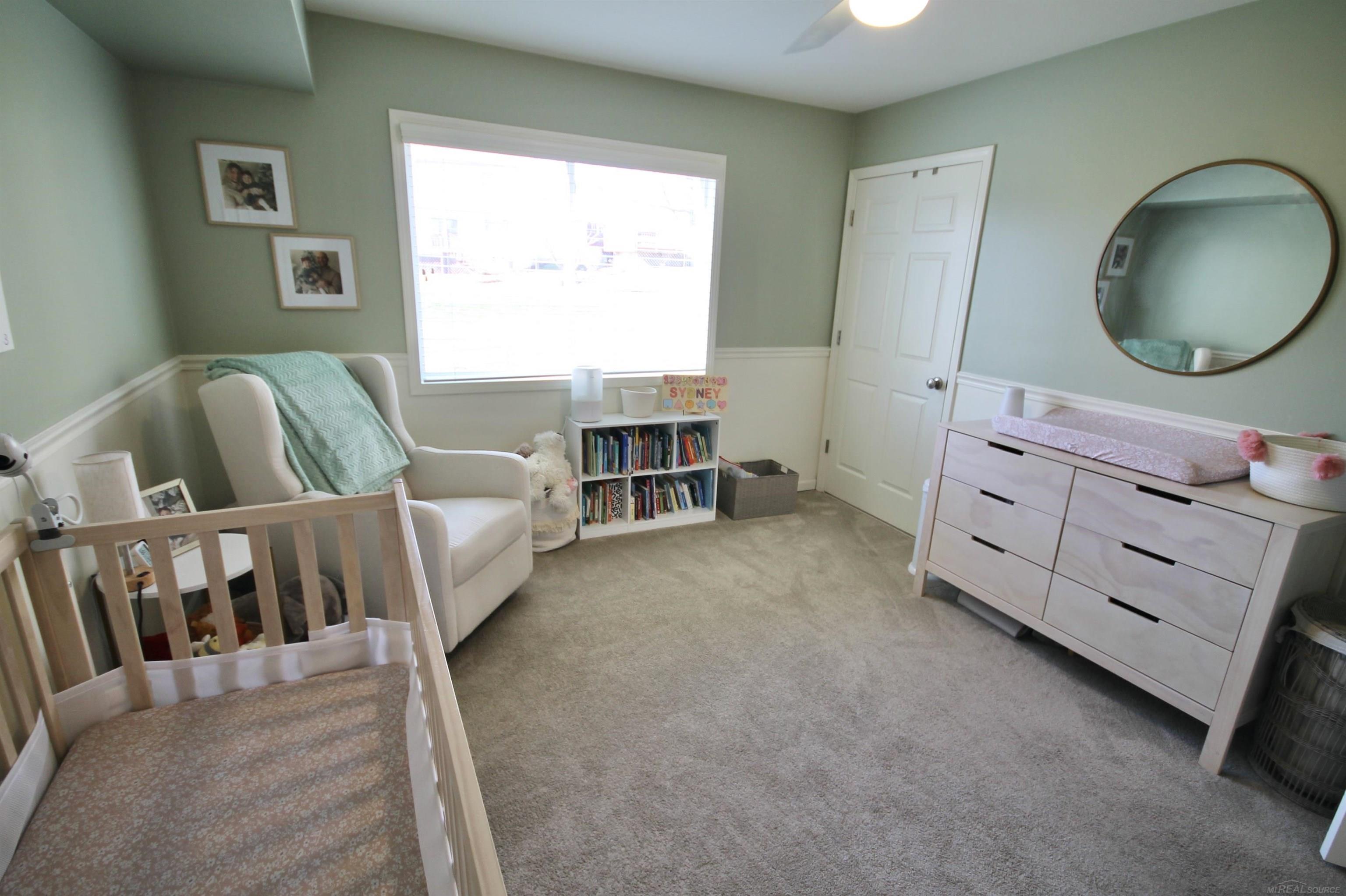 1596 Colony Drive