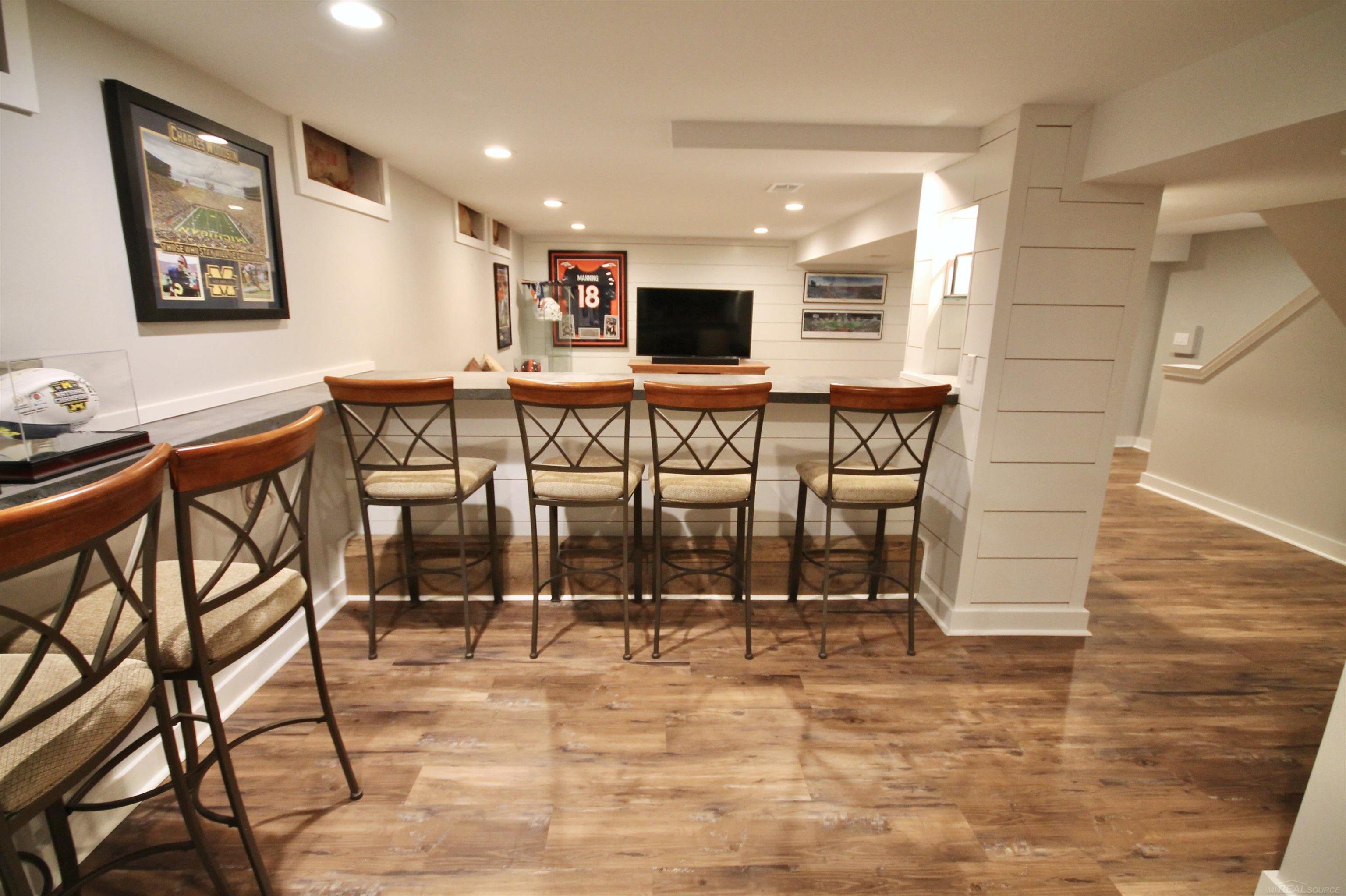 1596 Colony Drive