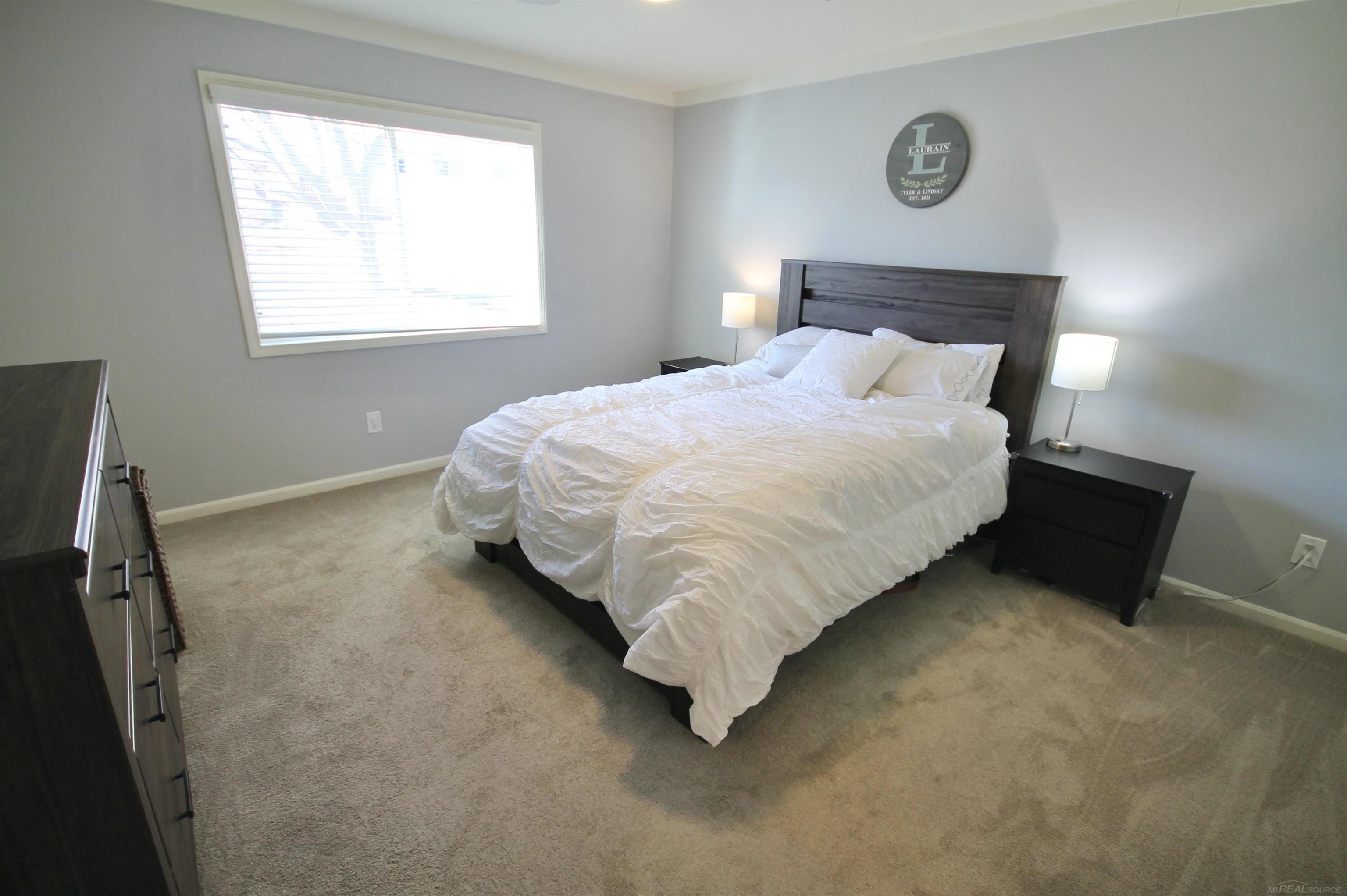 1596 Colony Drive