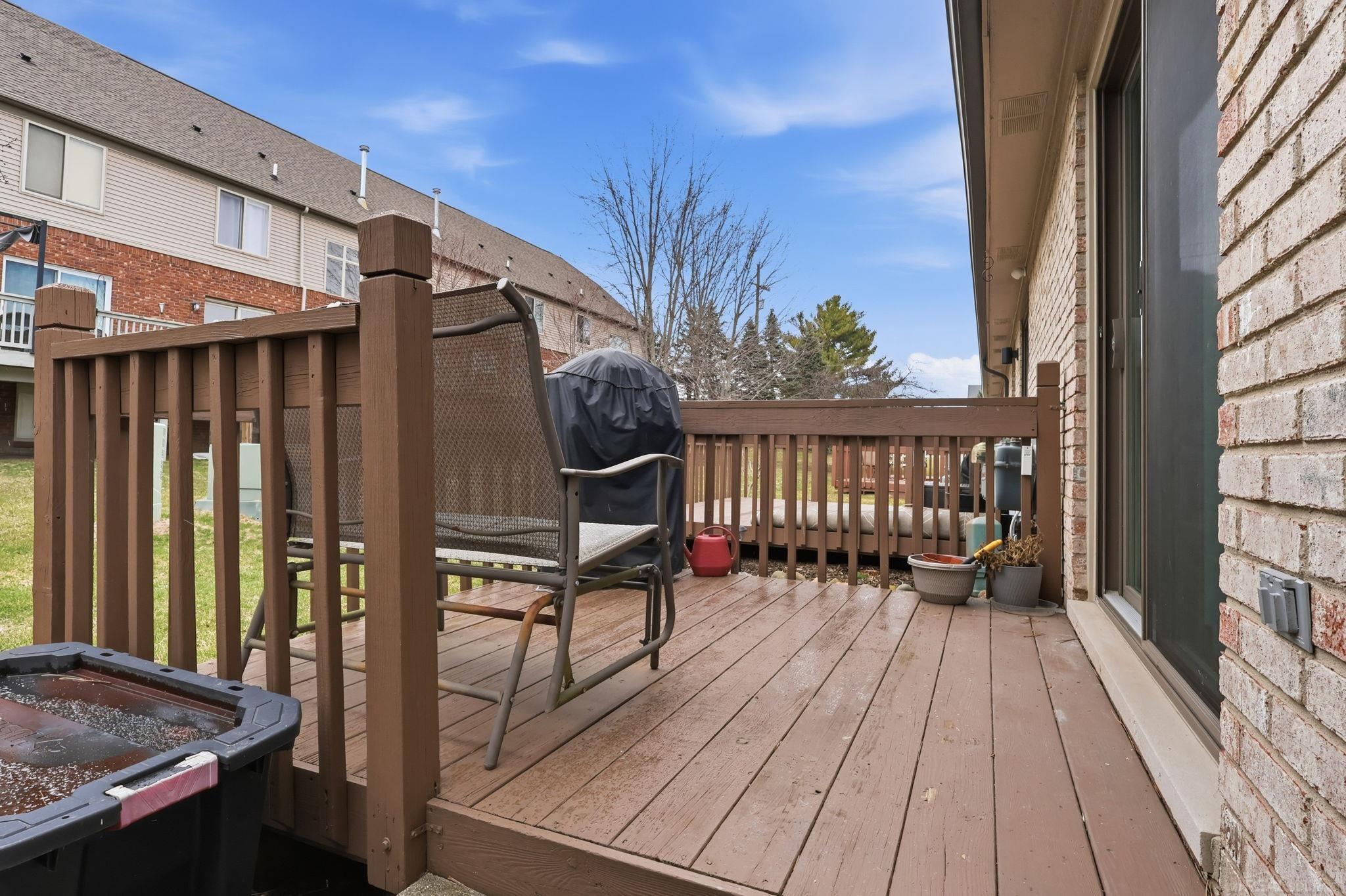 11565 Michael Drive