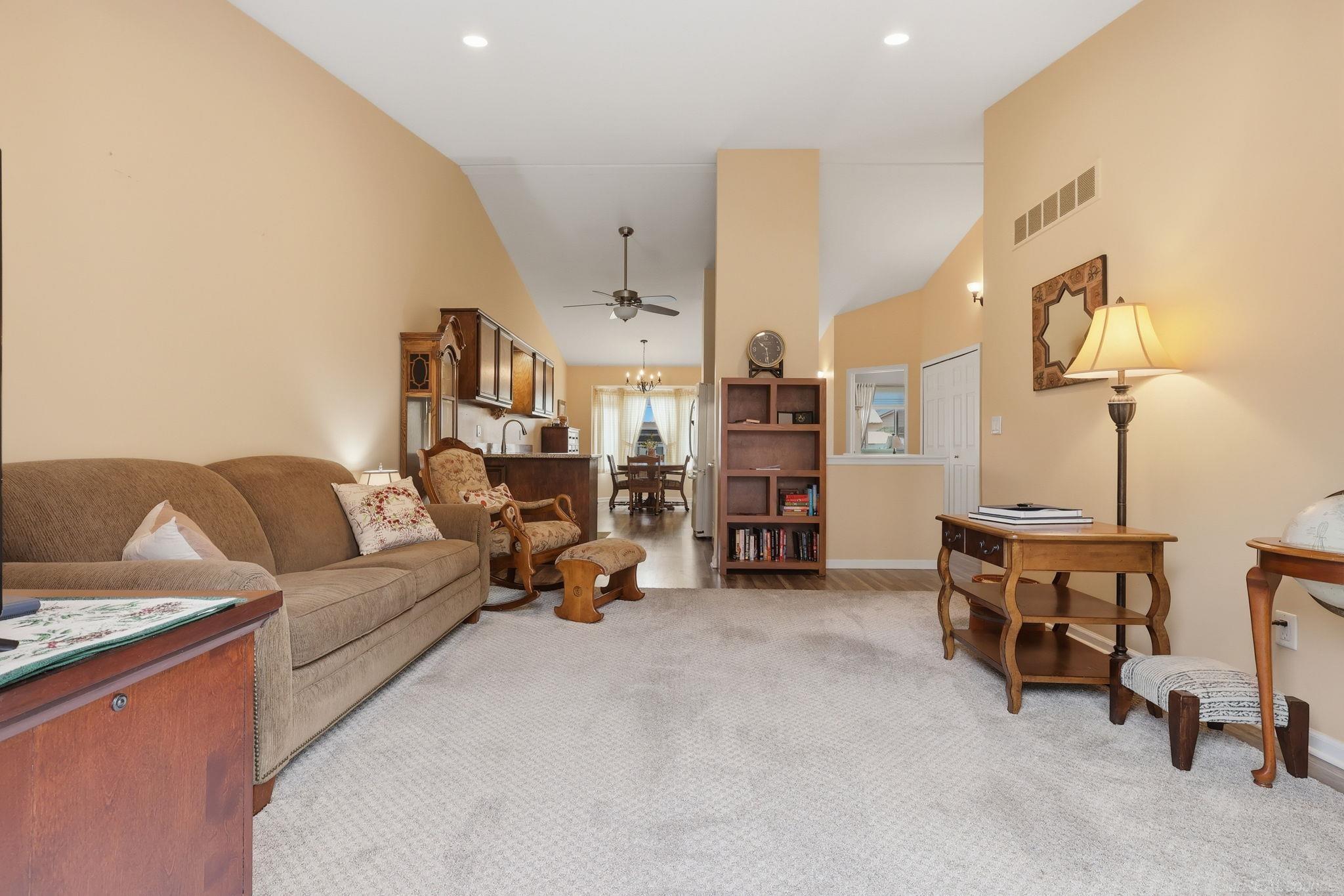 11565 Michael Drive
