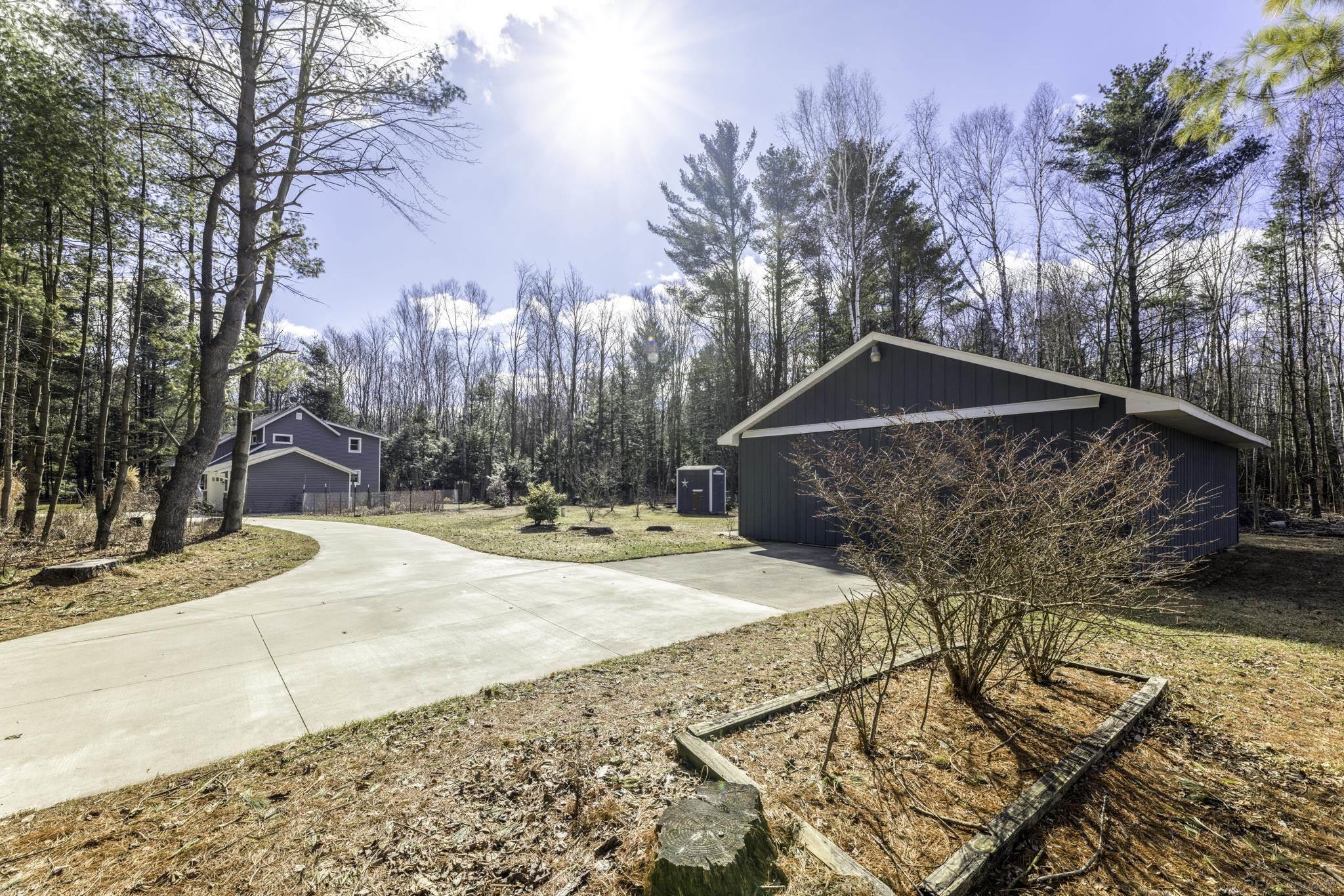 7142 Aitken Road