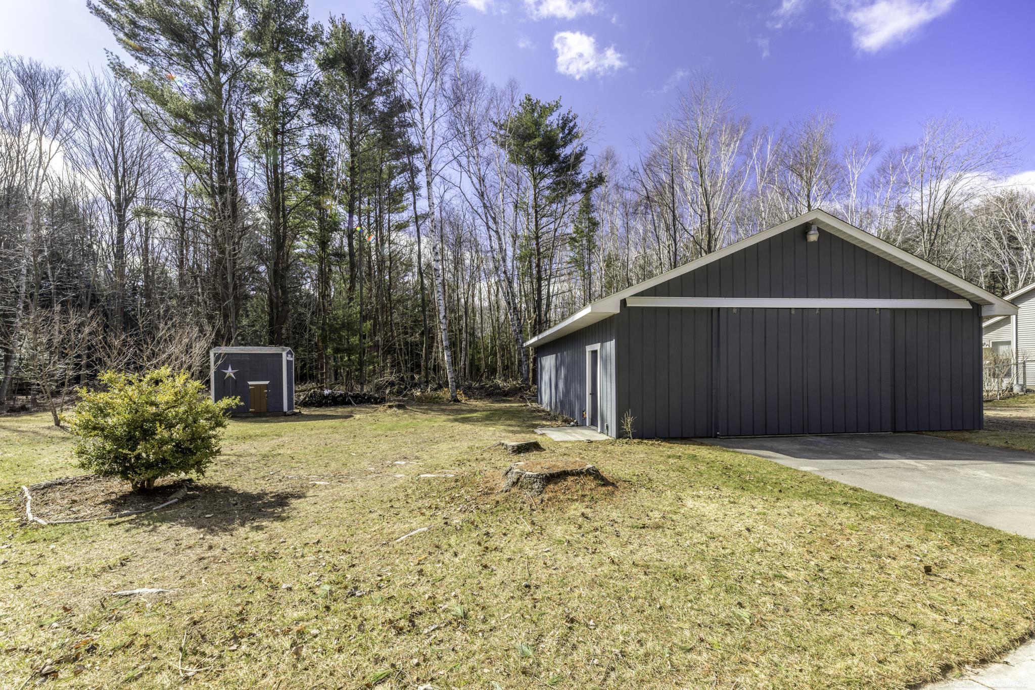 7142 Aitken Road