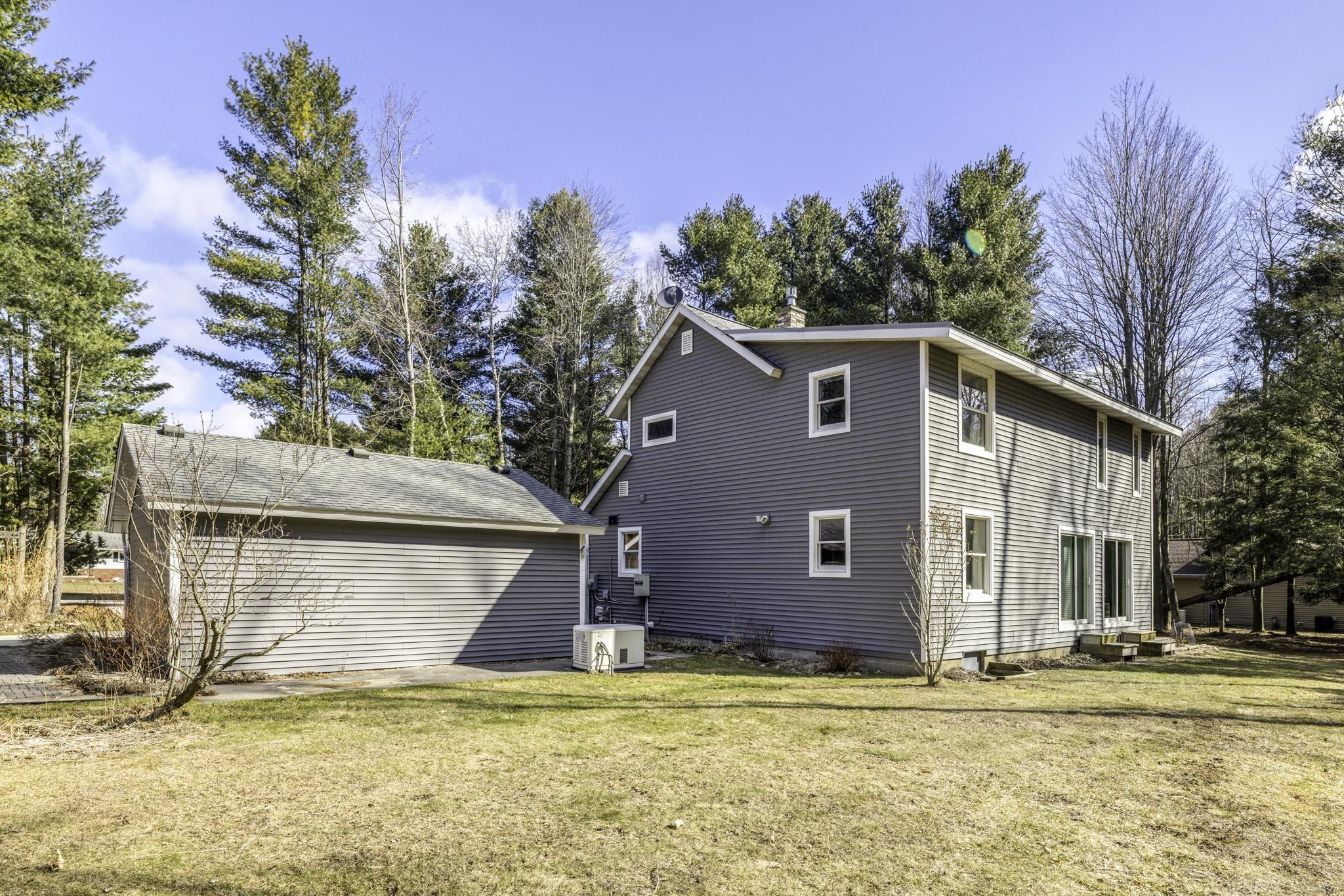 7142 Aitken Road