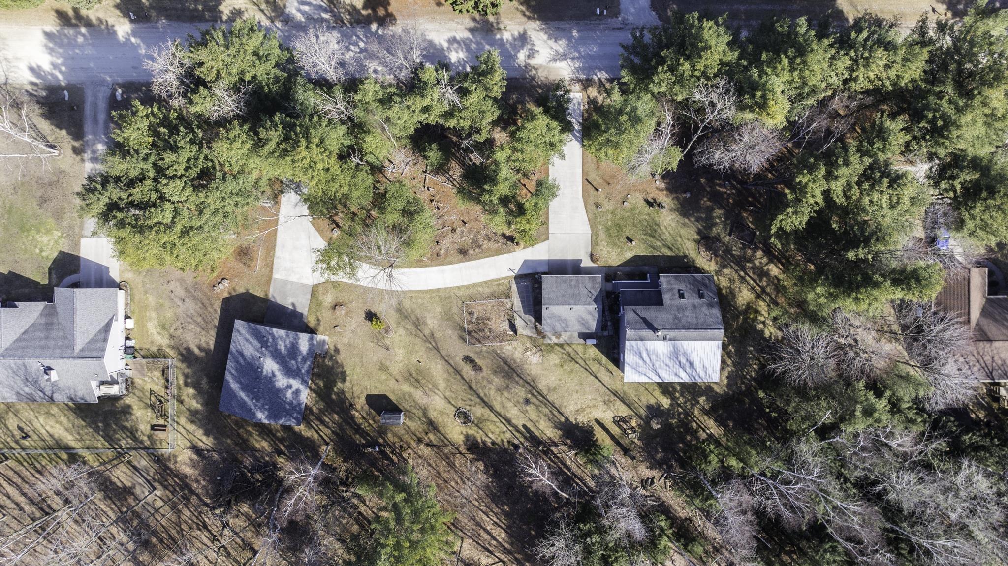 7142 Aitken Road