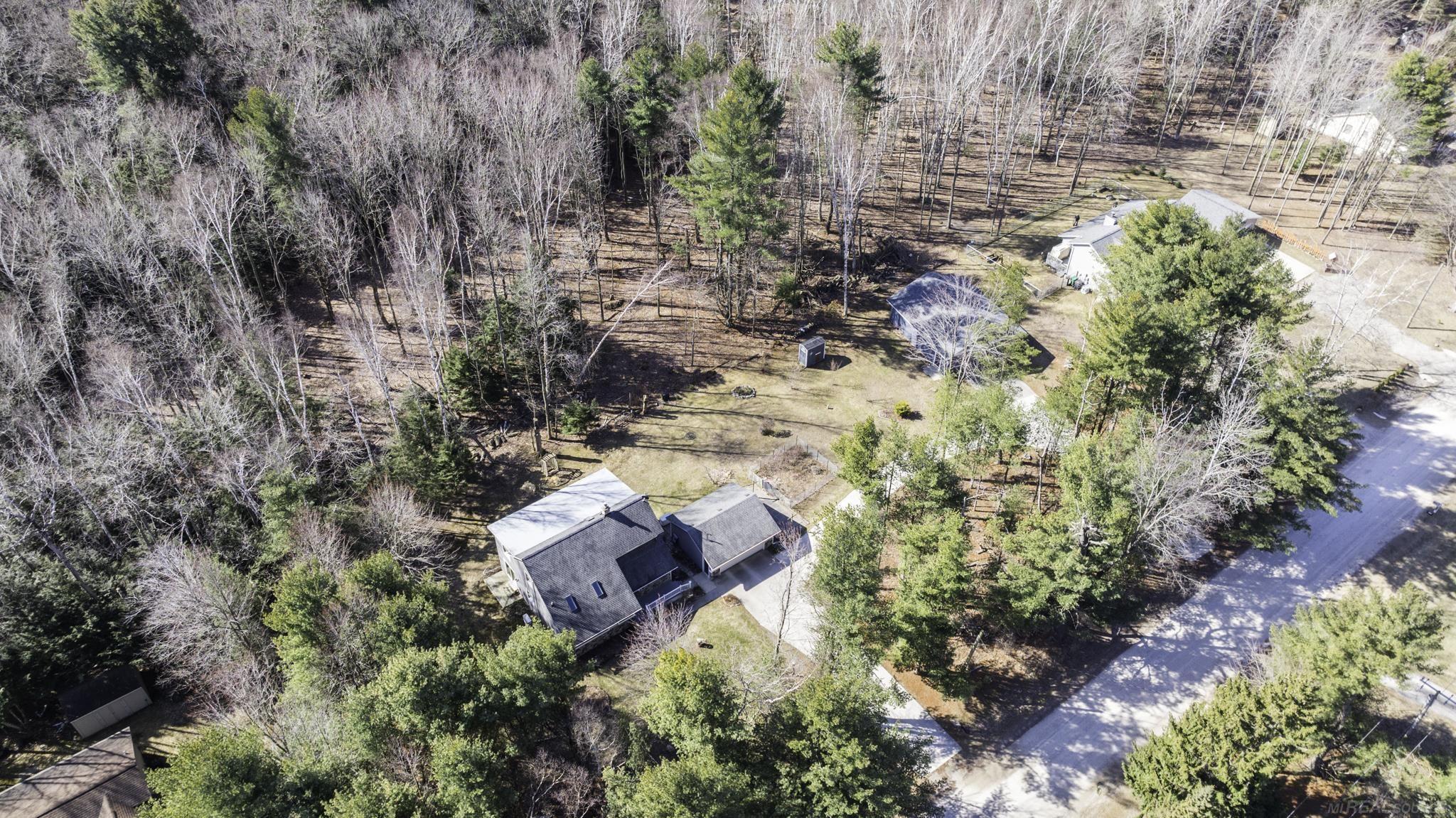 7142 Aitken Road