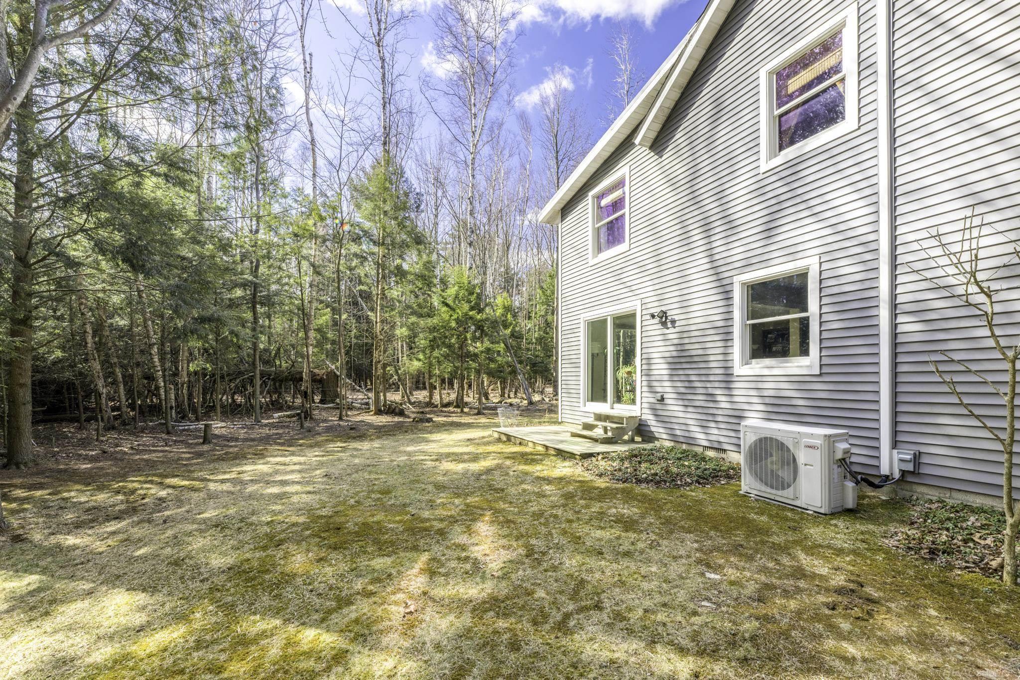 7142 Aitken Road