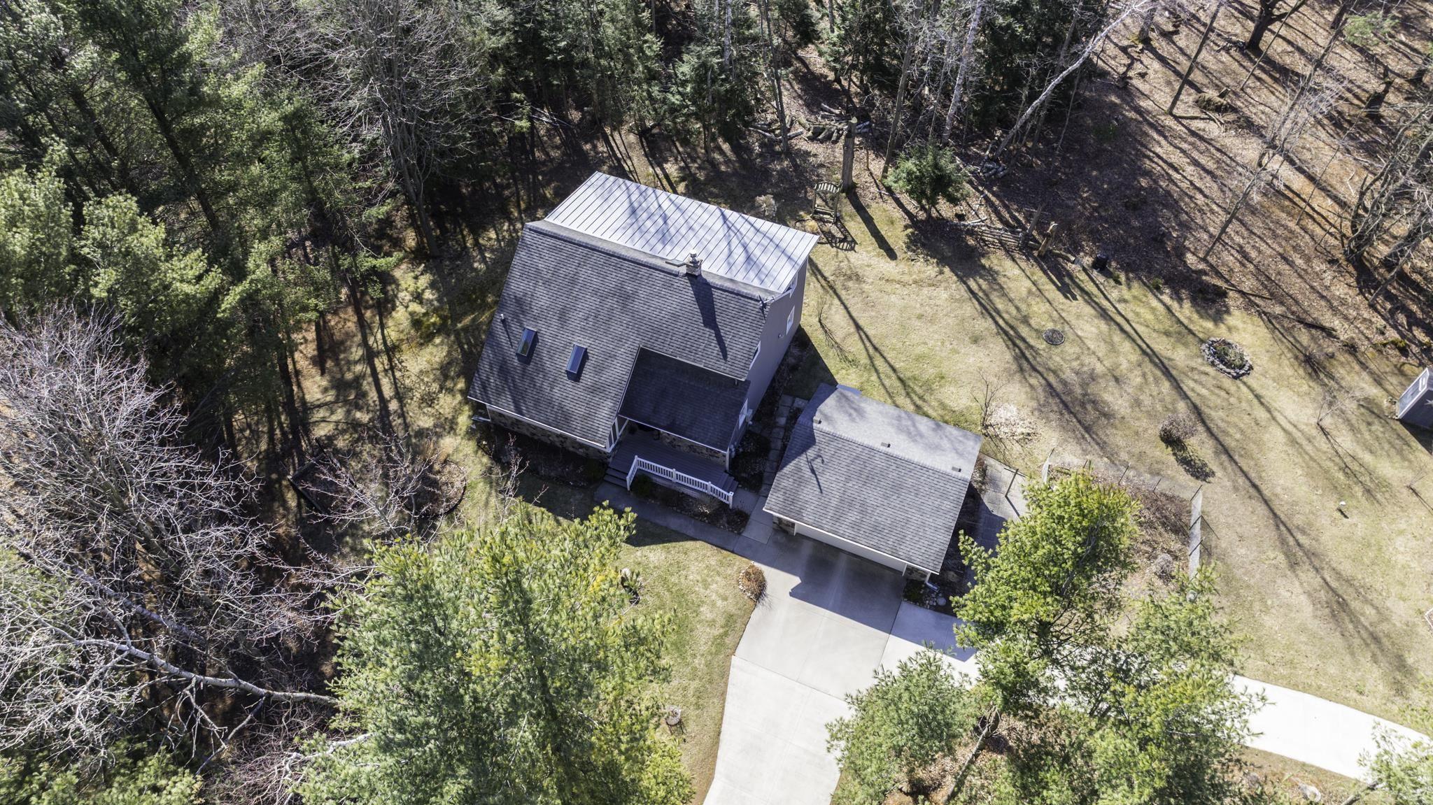 7142 Aitken Road