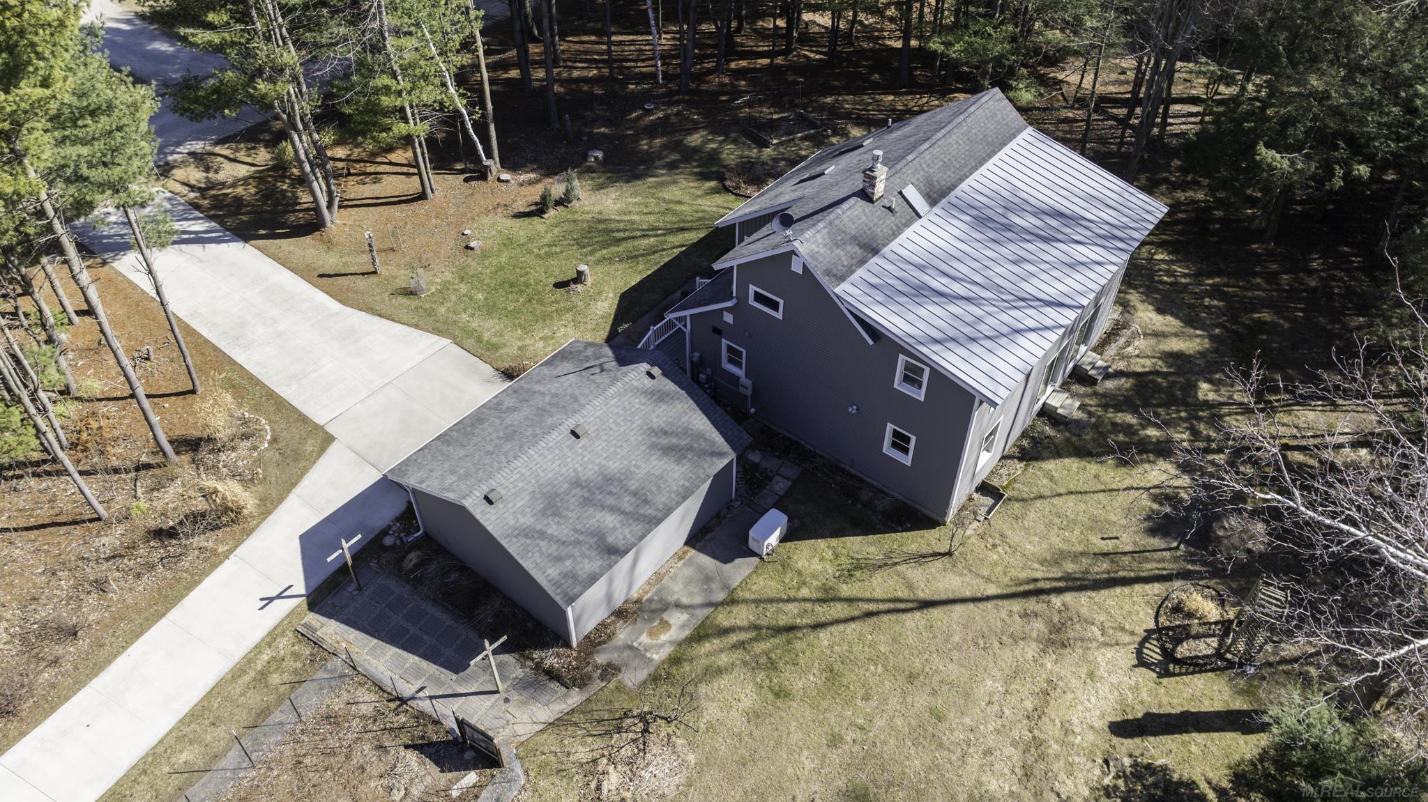 7142 Aitken Road
