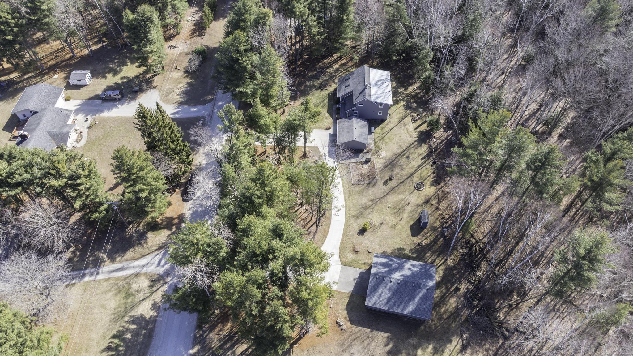7142 Aitken Road