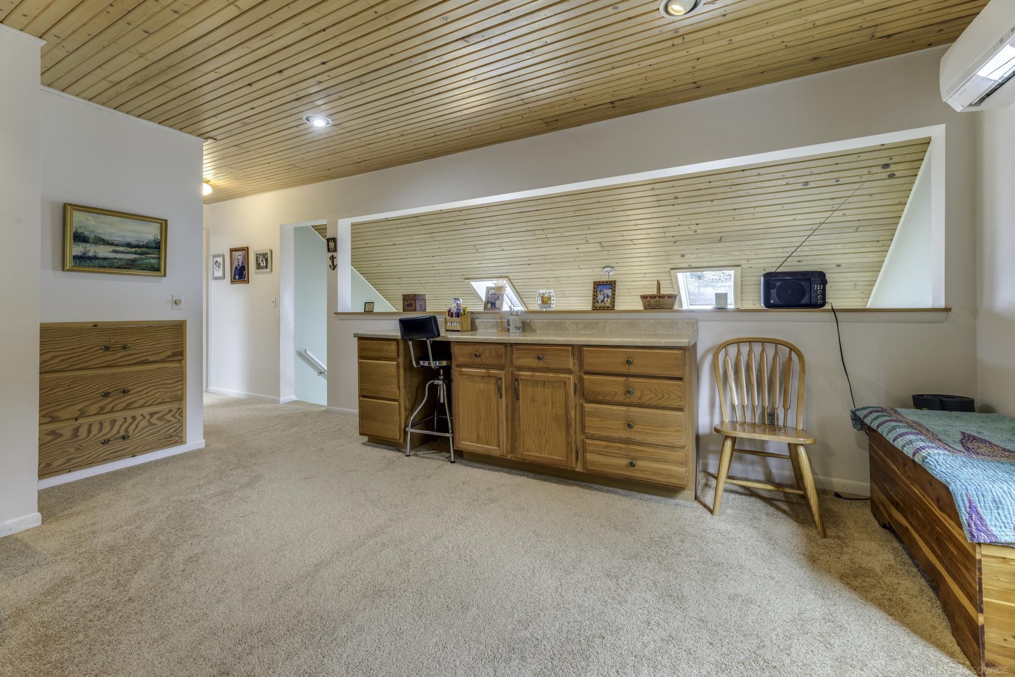 7142 Aitken Road