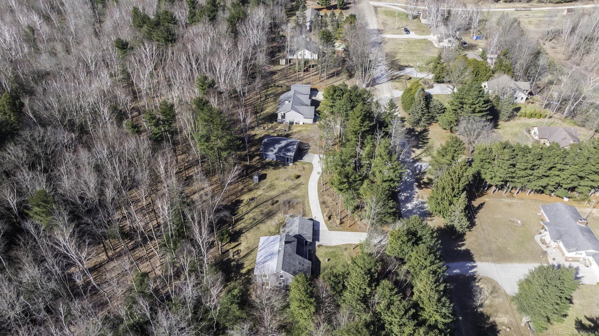 7142 Aitken Road