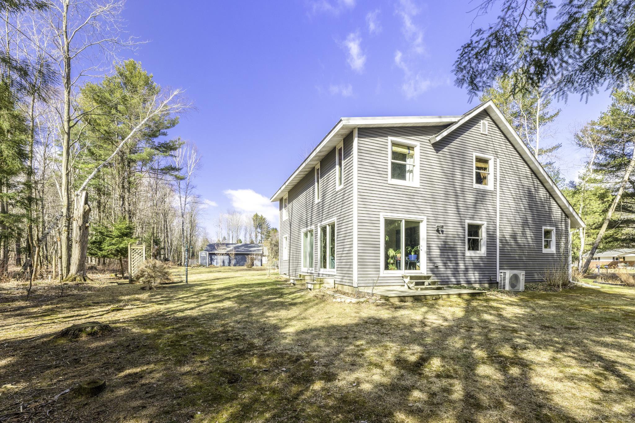 7142 Aitken Road