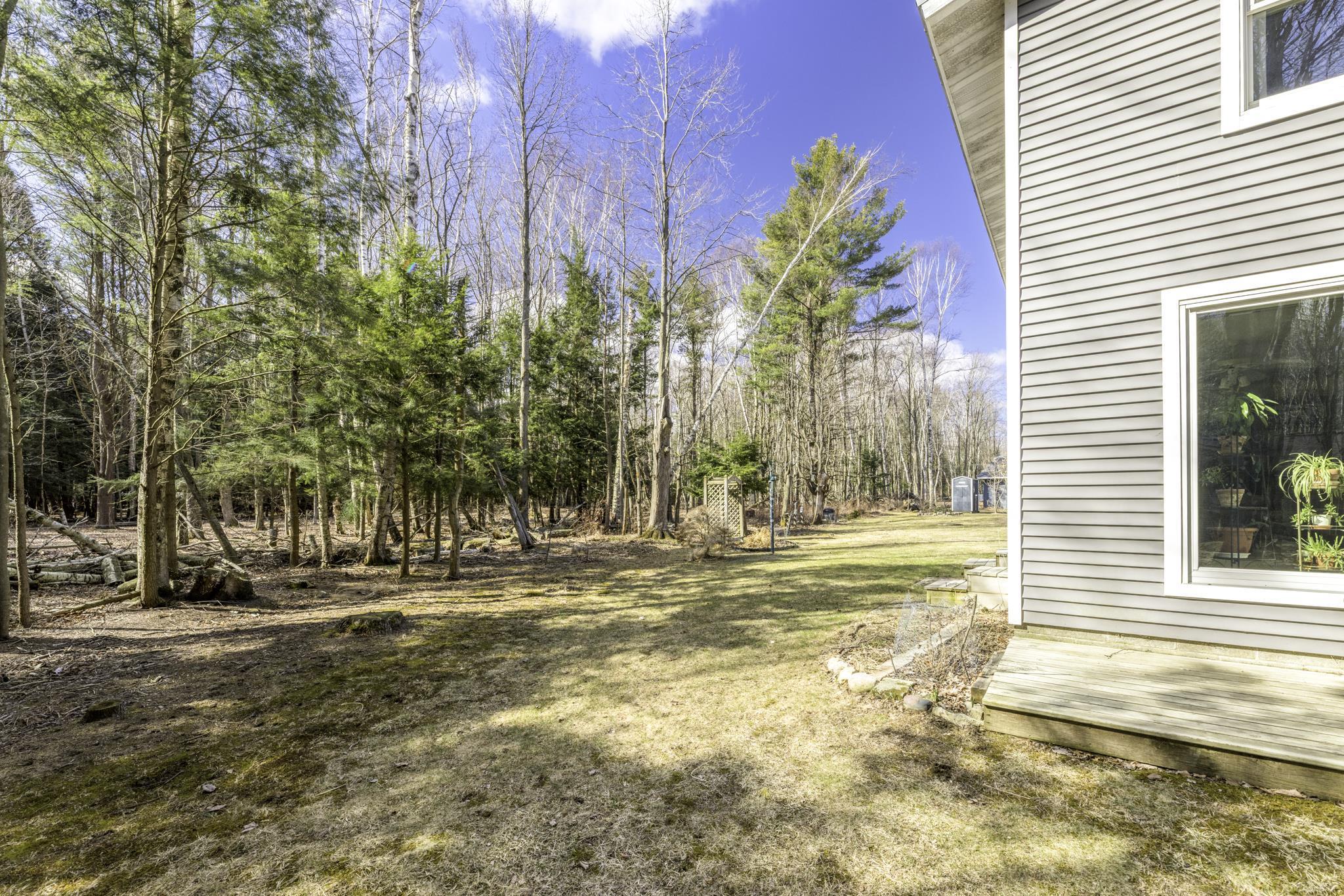 7142 Aitken Road