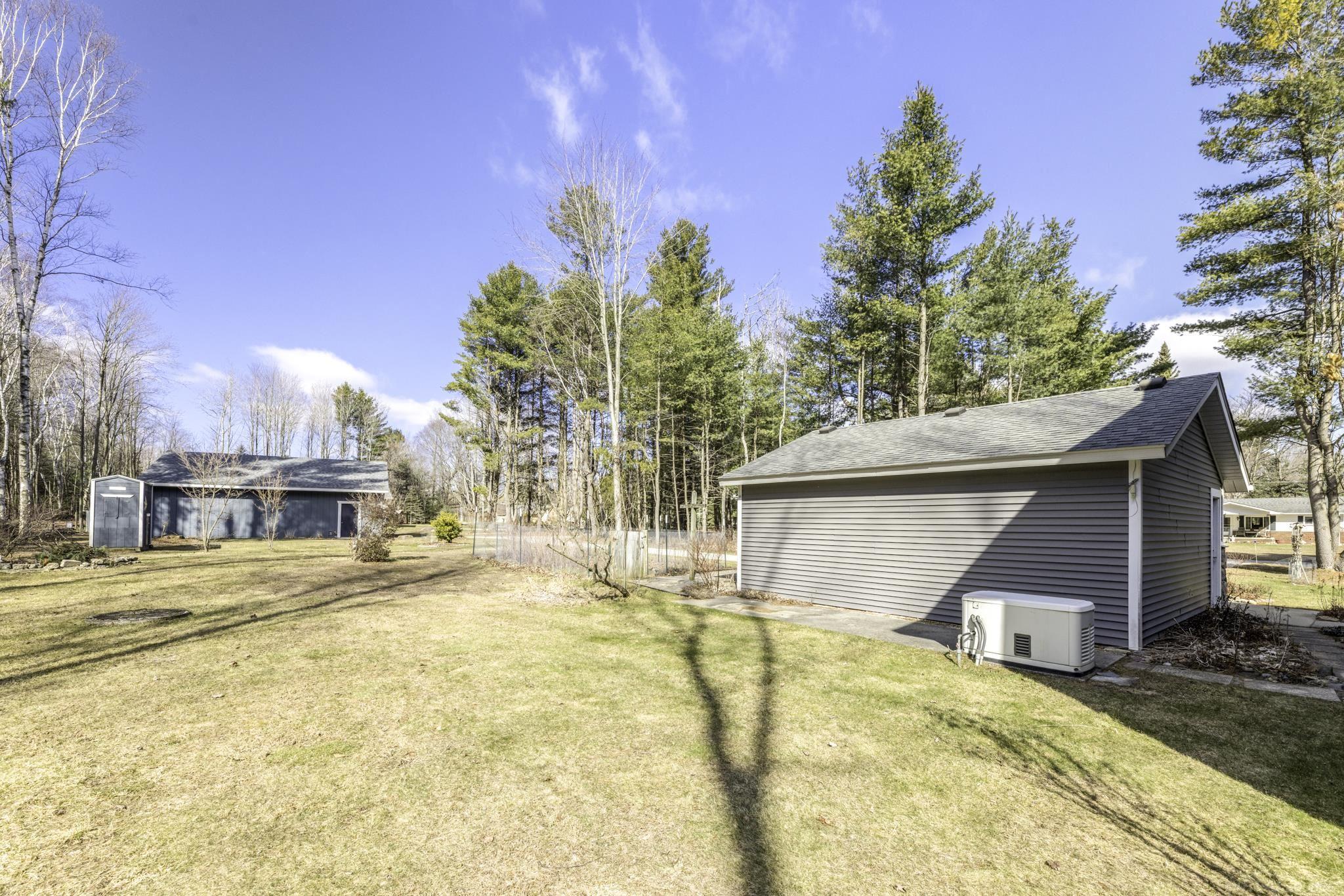 7142 Aitken Road