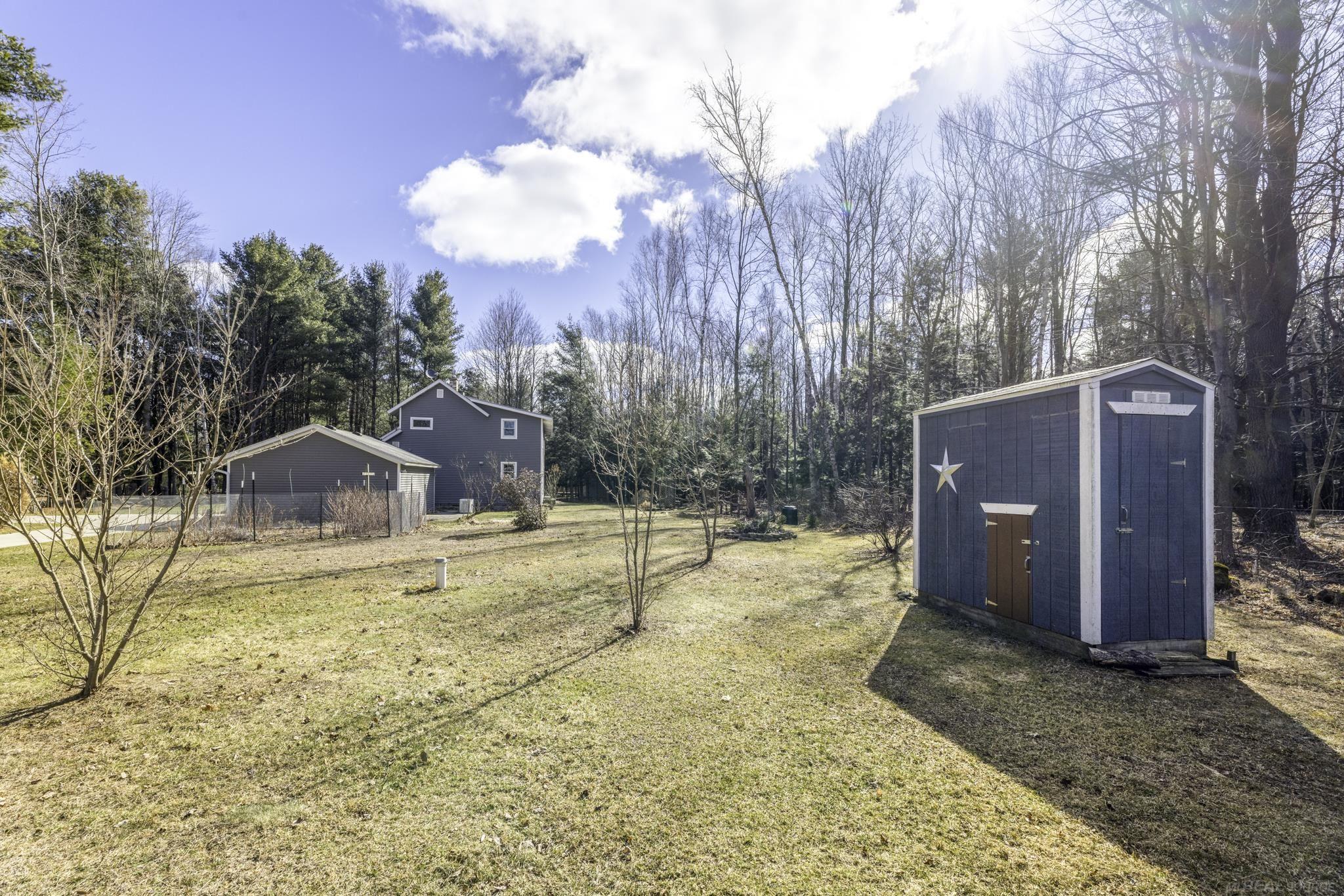 7142 Aitken Road