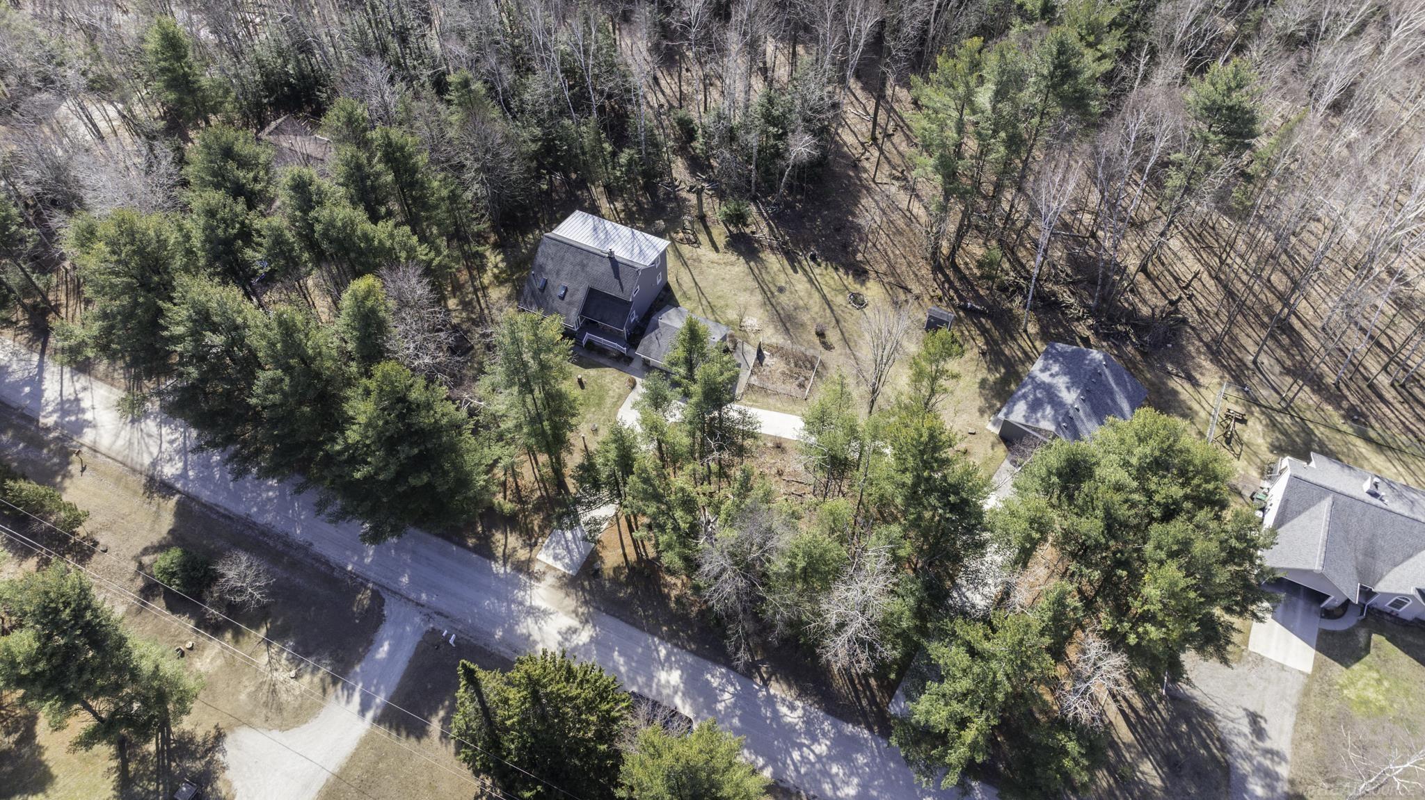 7142 Aitken Road