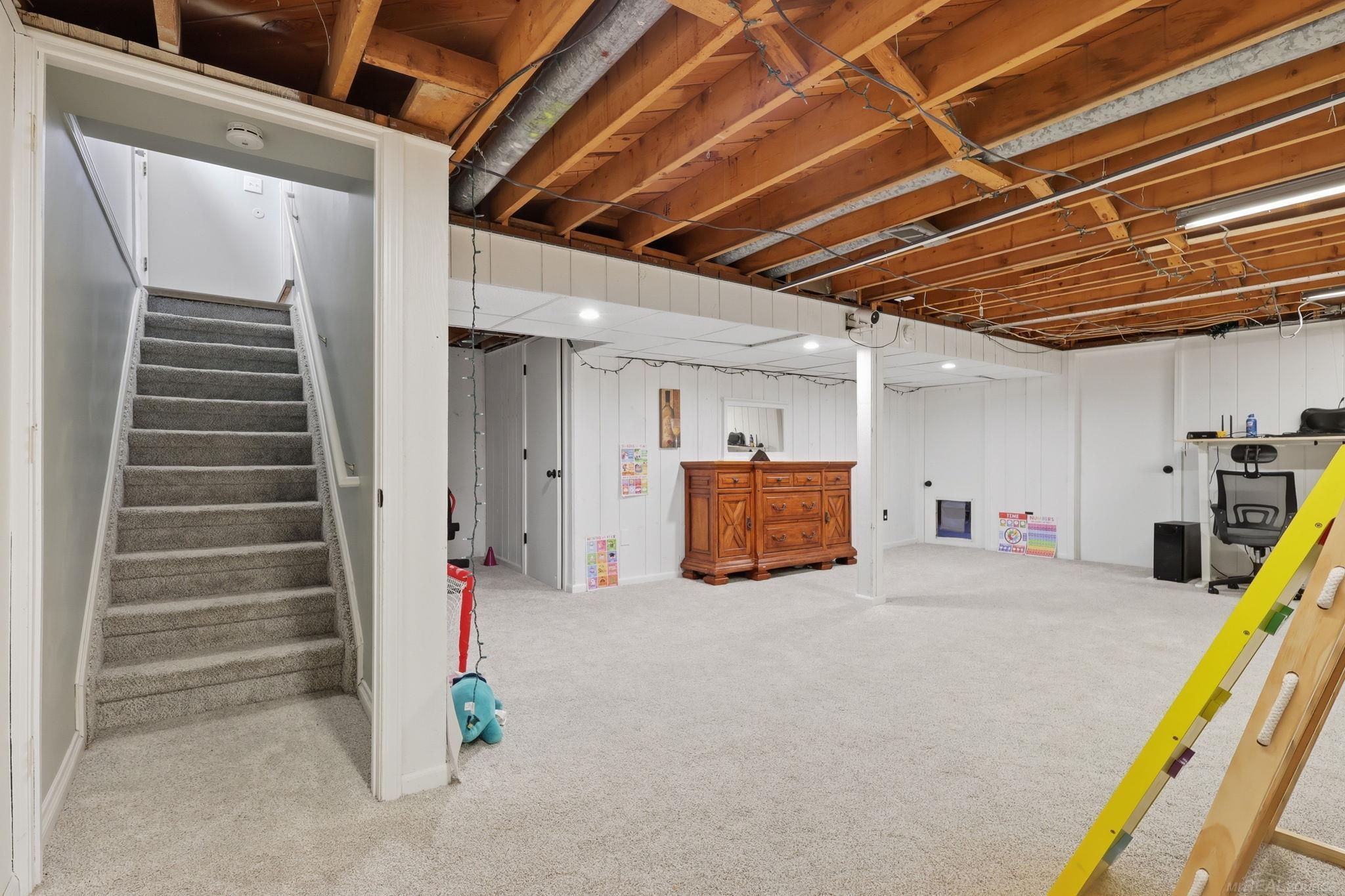 12821 Whitfield Drive