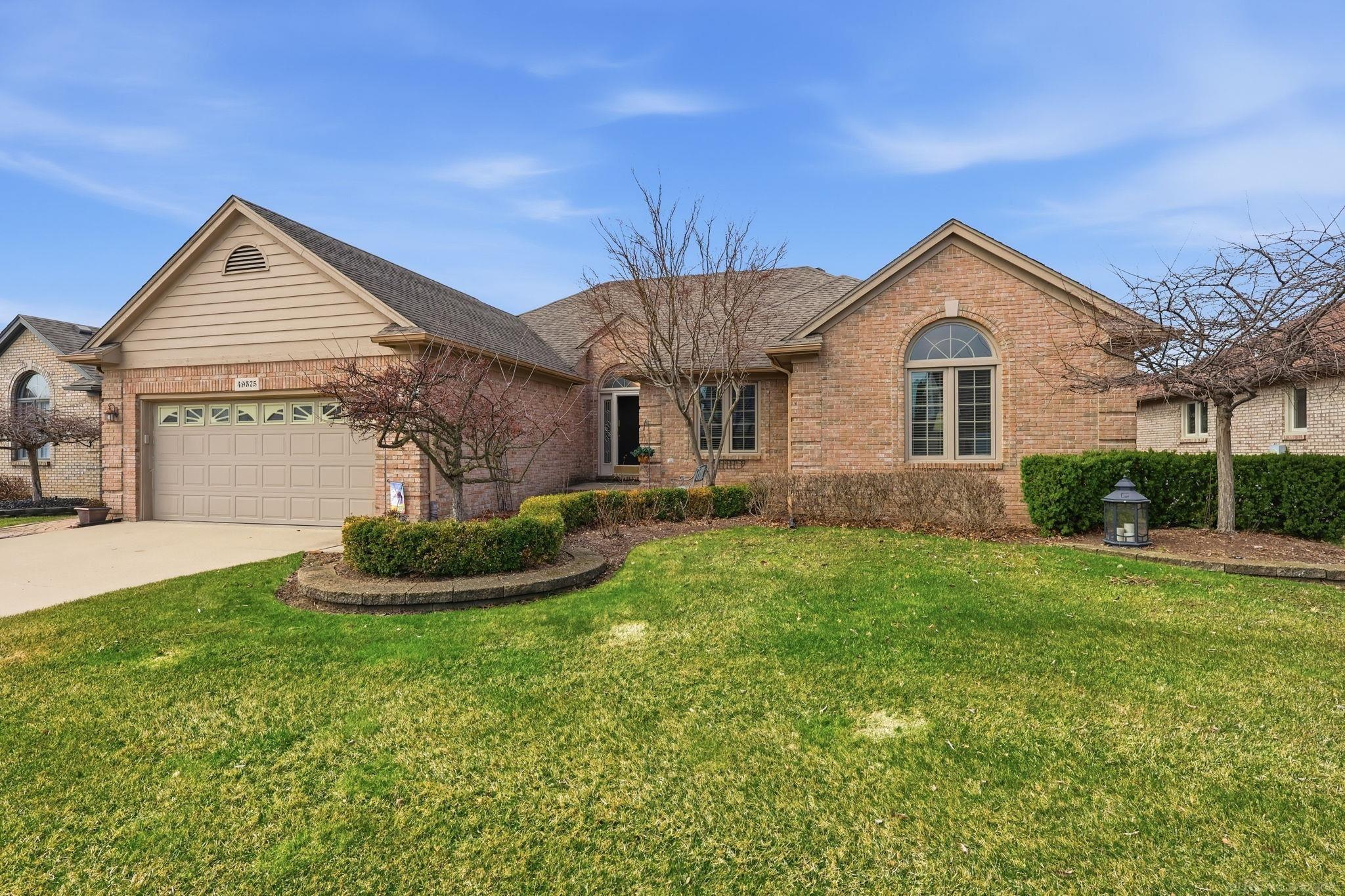 49575 Willowood Drive
