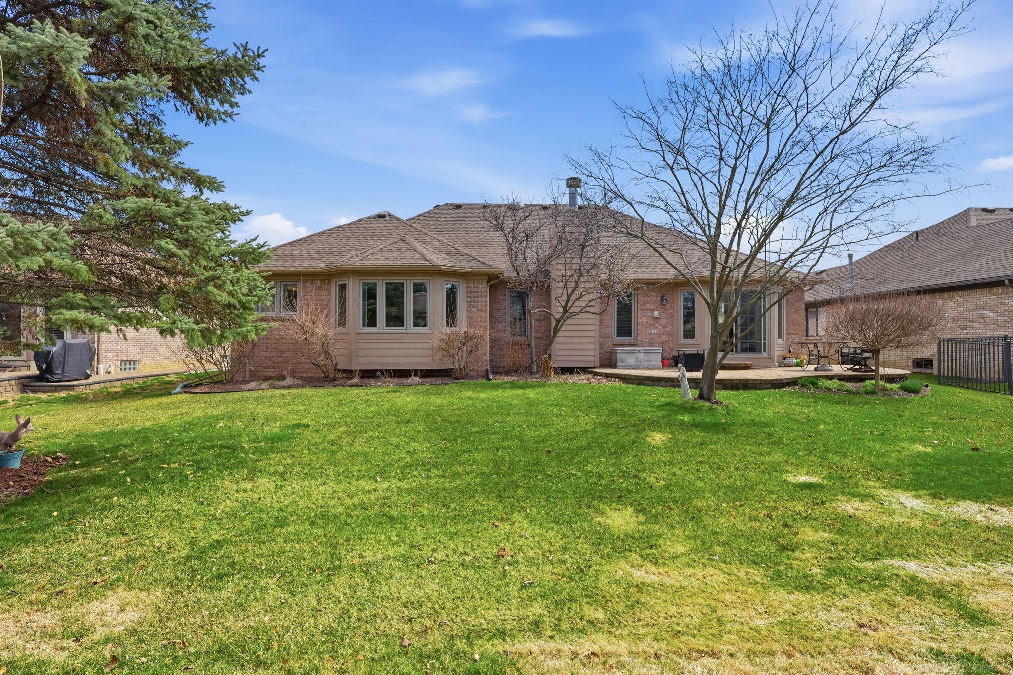 49575 Willowood Drive