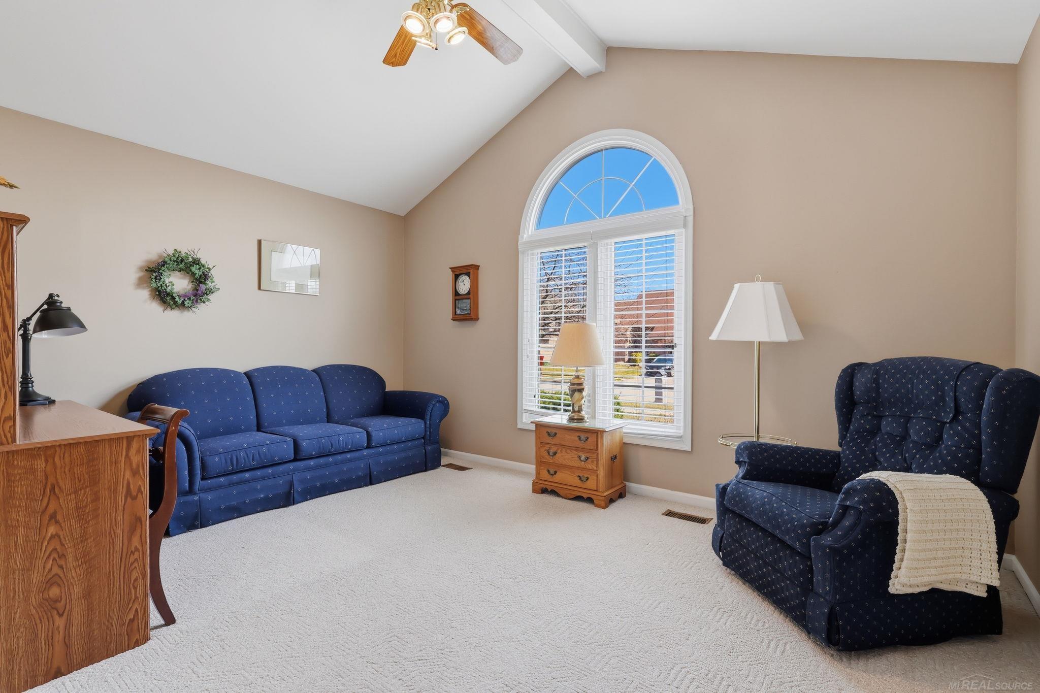 49575 Willowood Drive