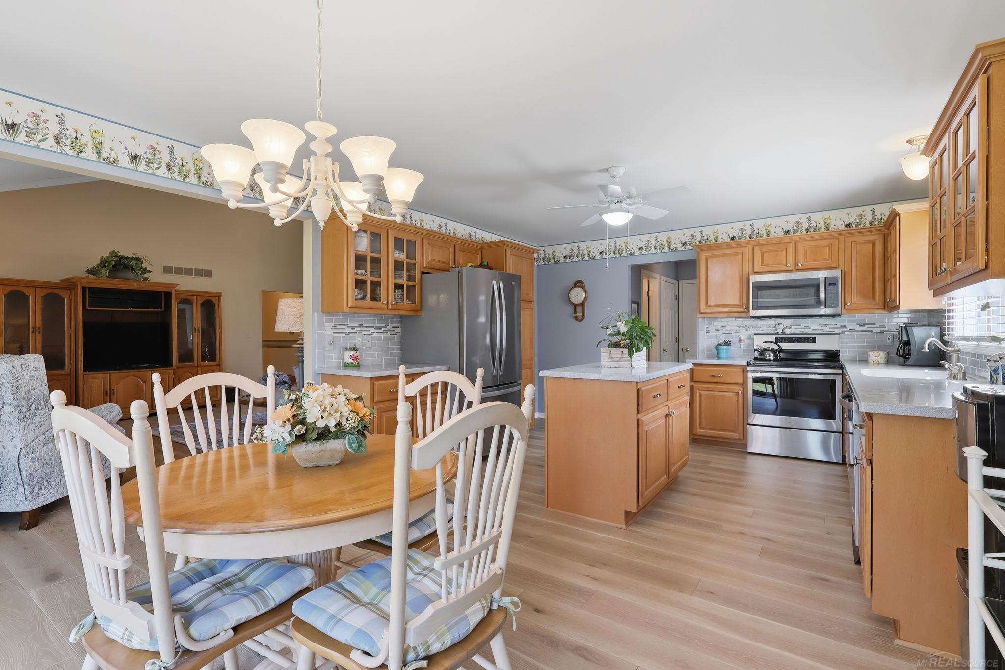 49575 Willowood Drive
