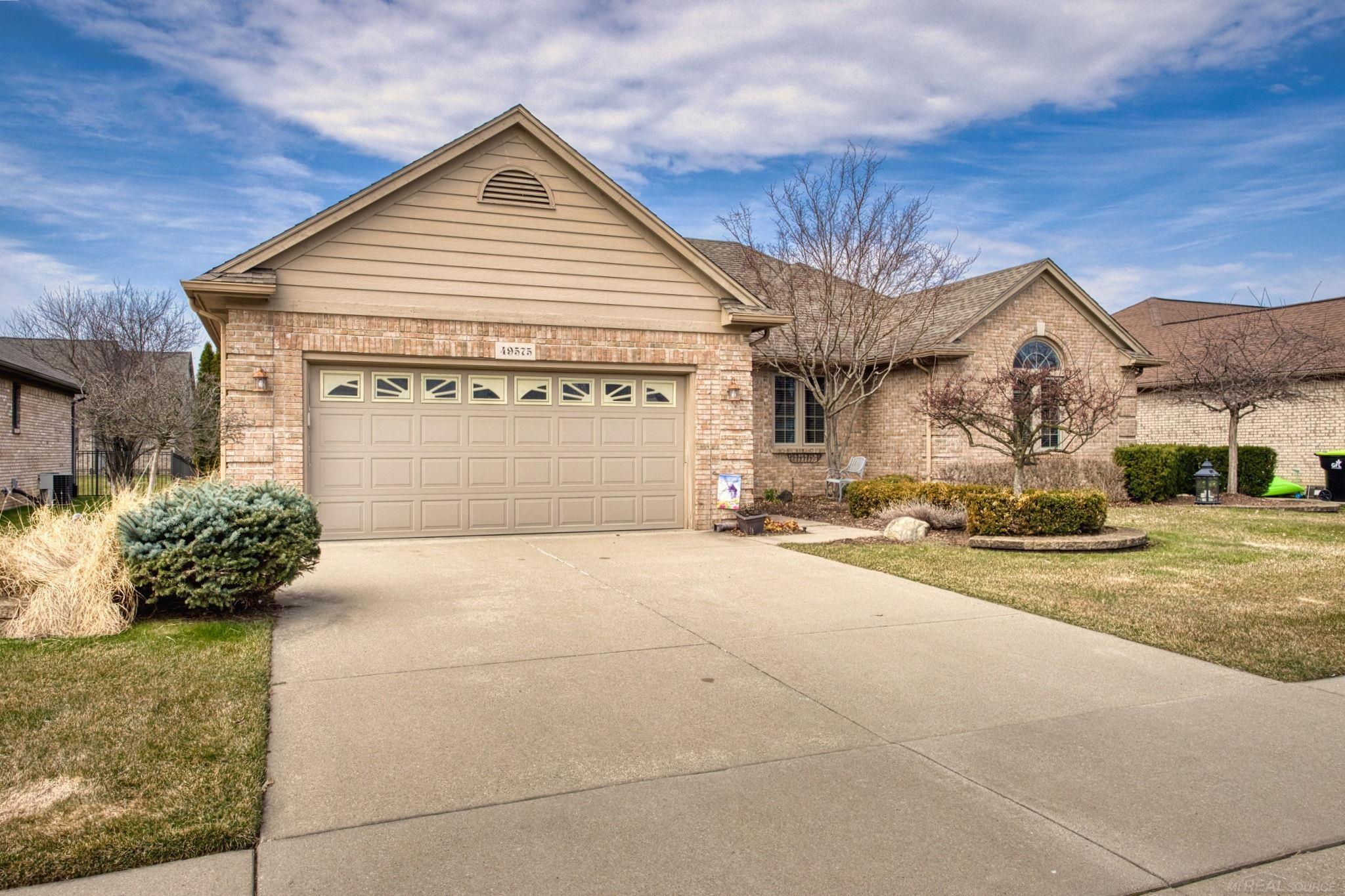 49575 Willowood Drive