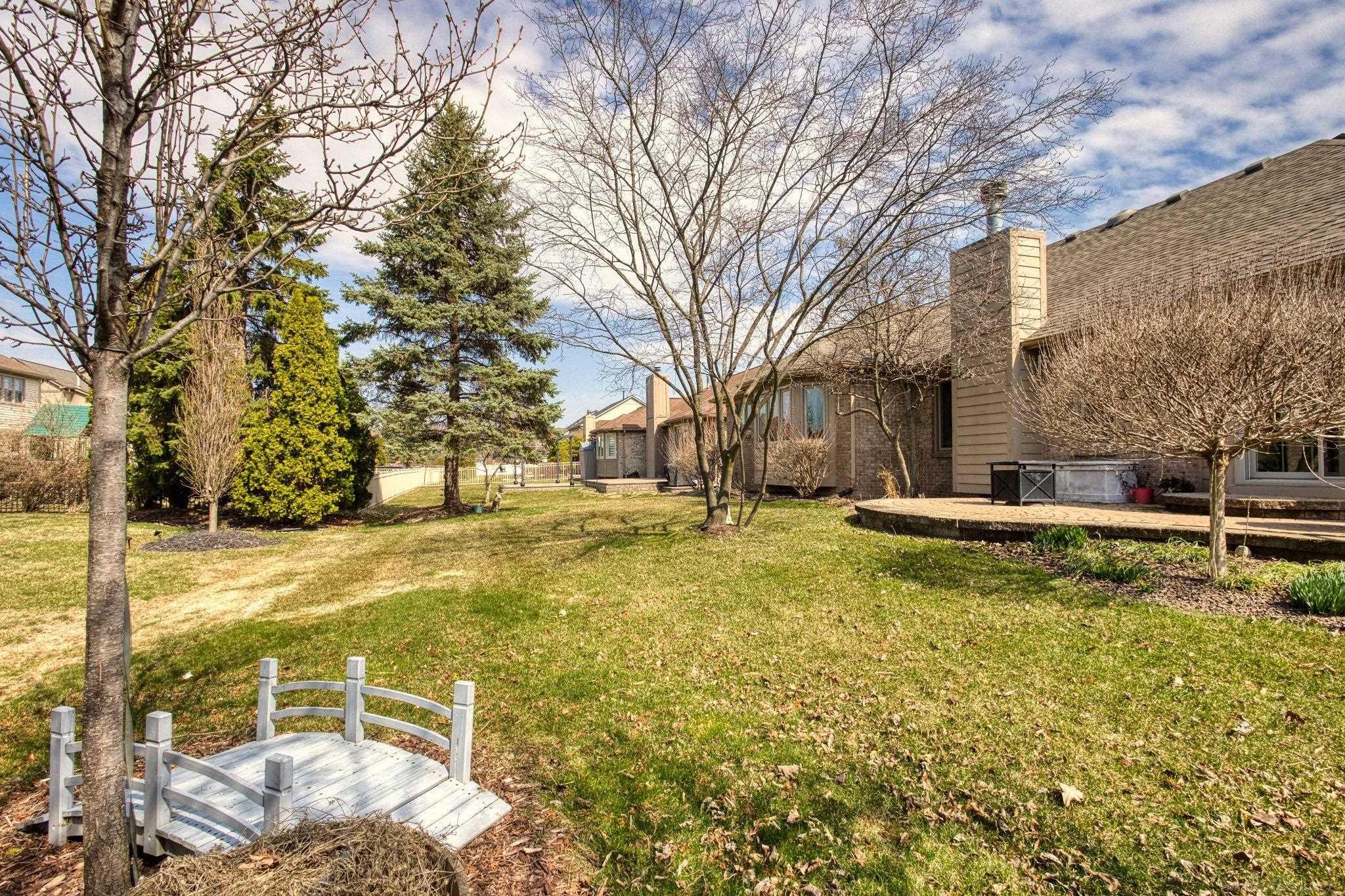49575 Willowood Drive