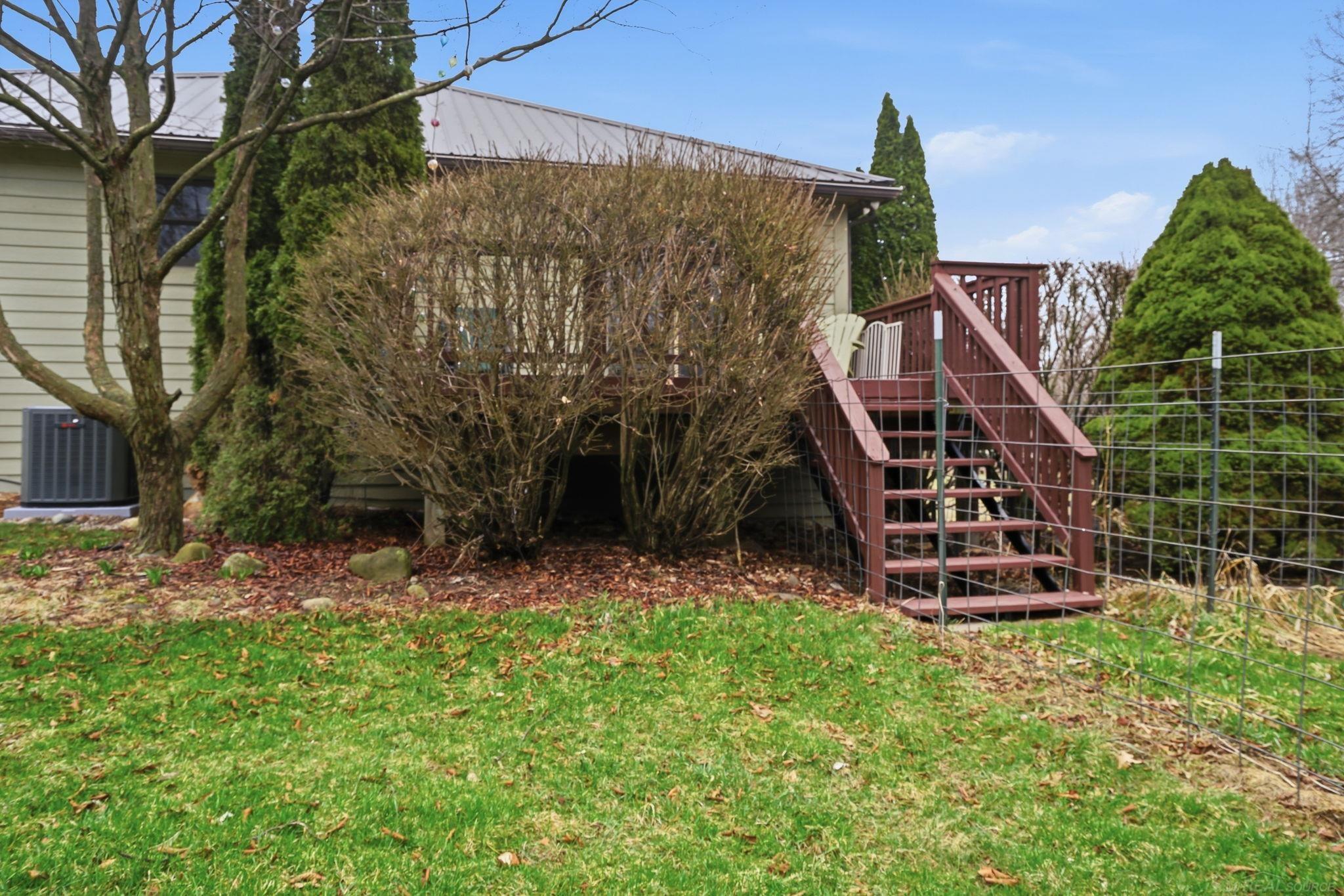 91 Lone Oak Drive
