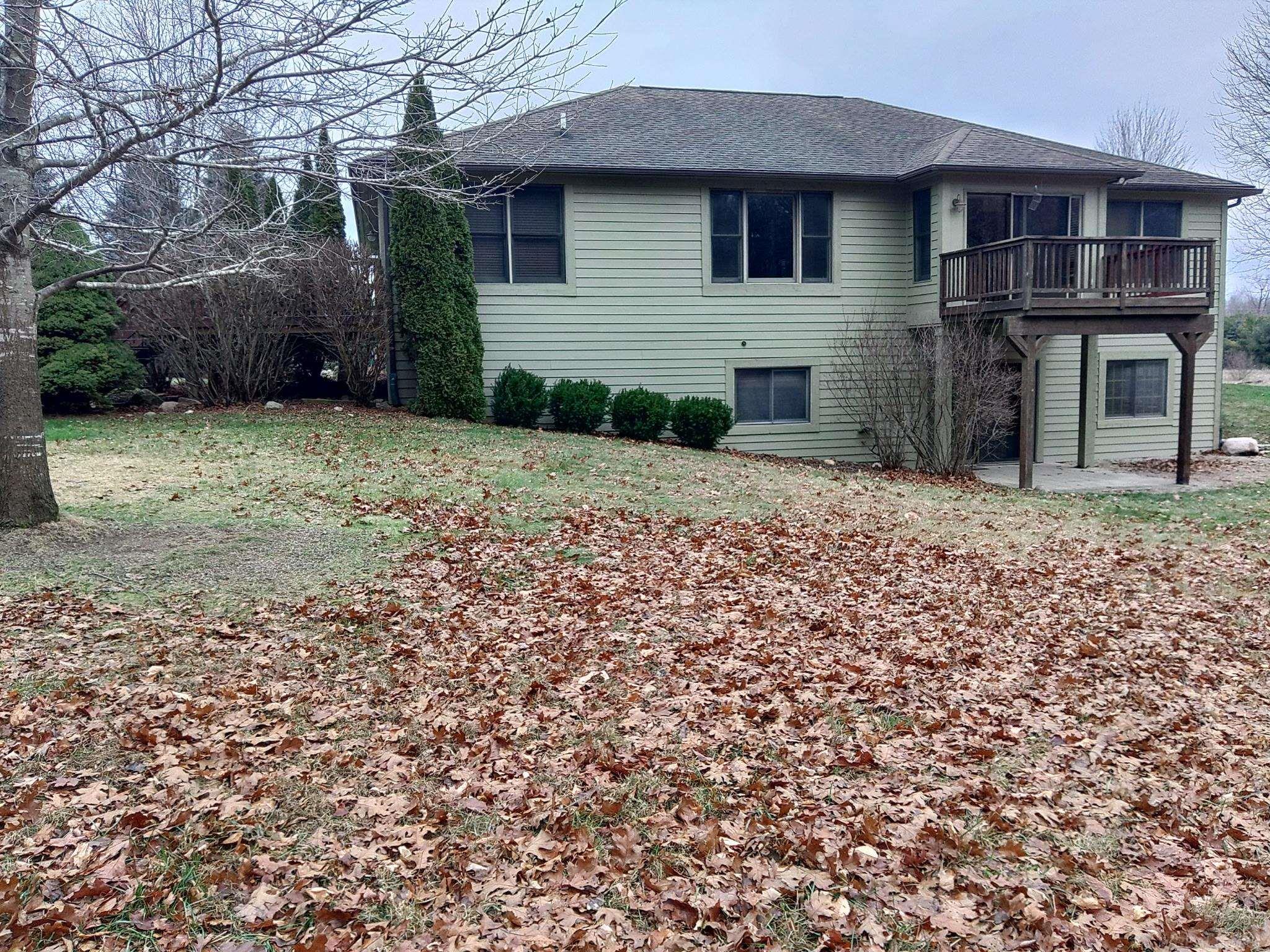 91 Lone Oak Drive