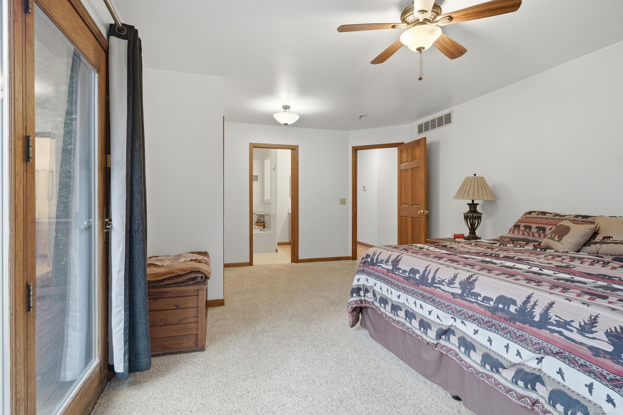 91 Lone Oak Drive