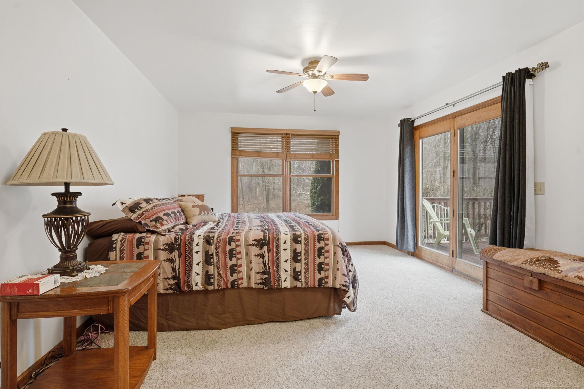 91 Lone Oak Drive