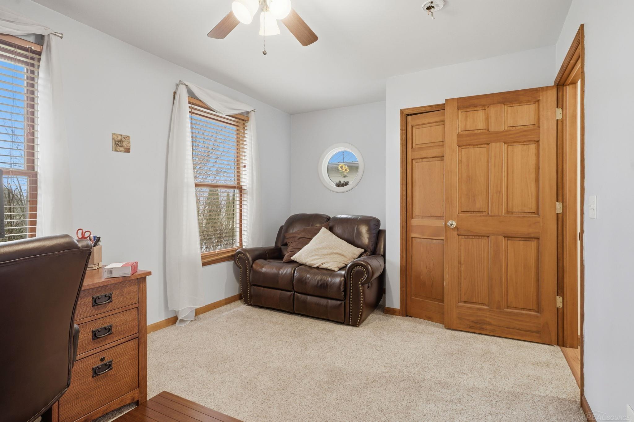 91 Lone Oak Drive