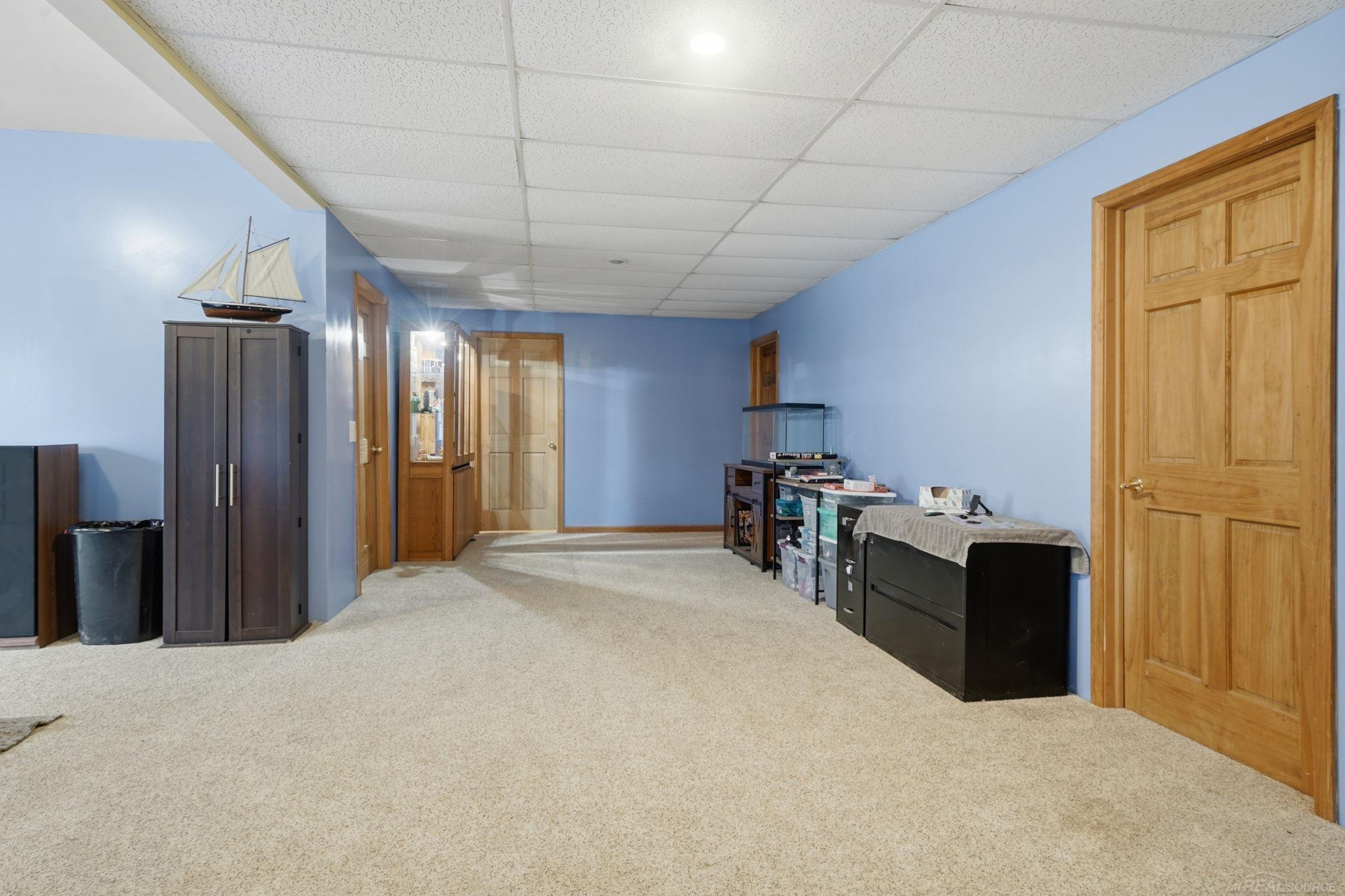 91 Lone Oak Drive