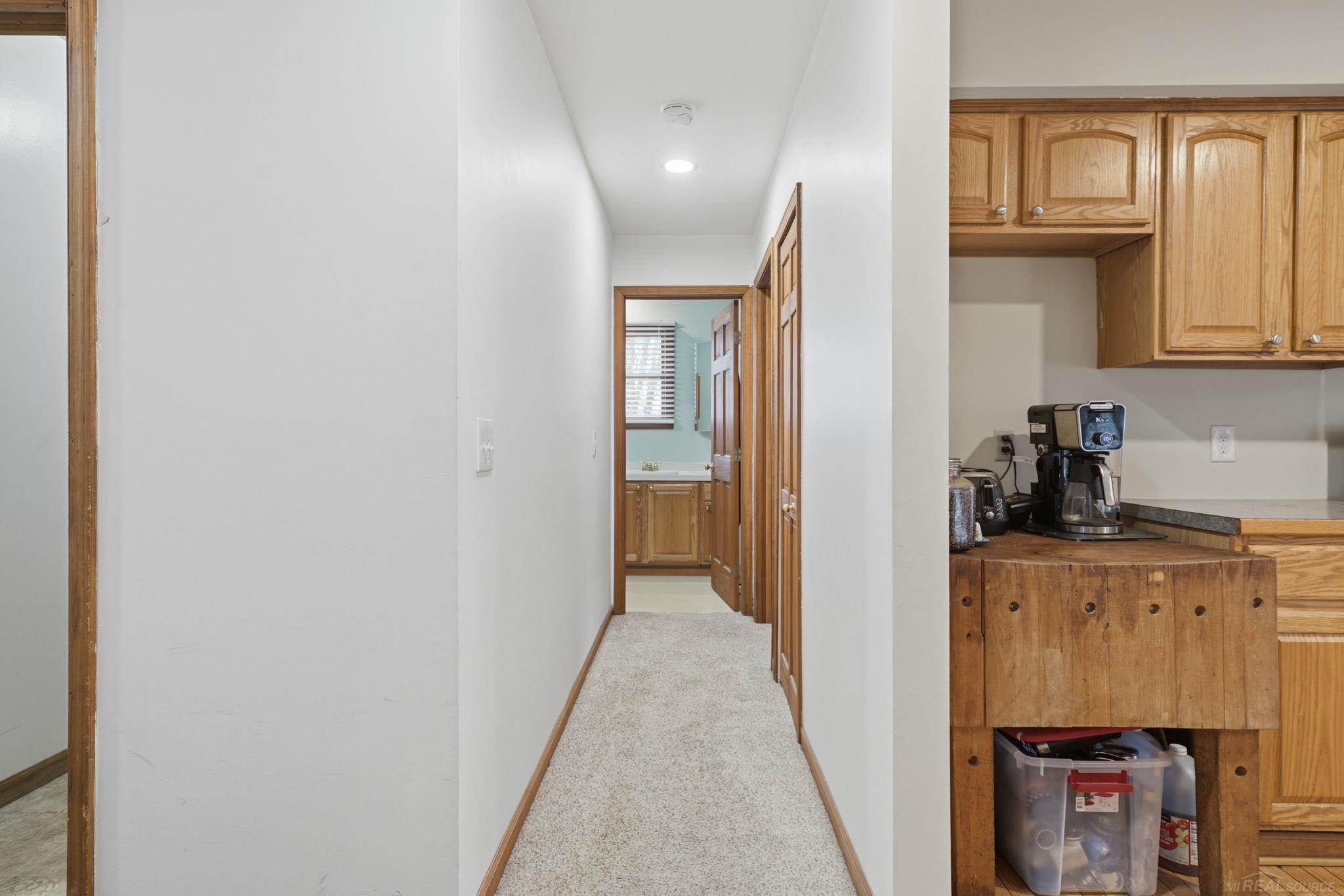91 Lone Oak Drive