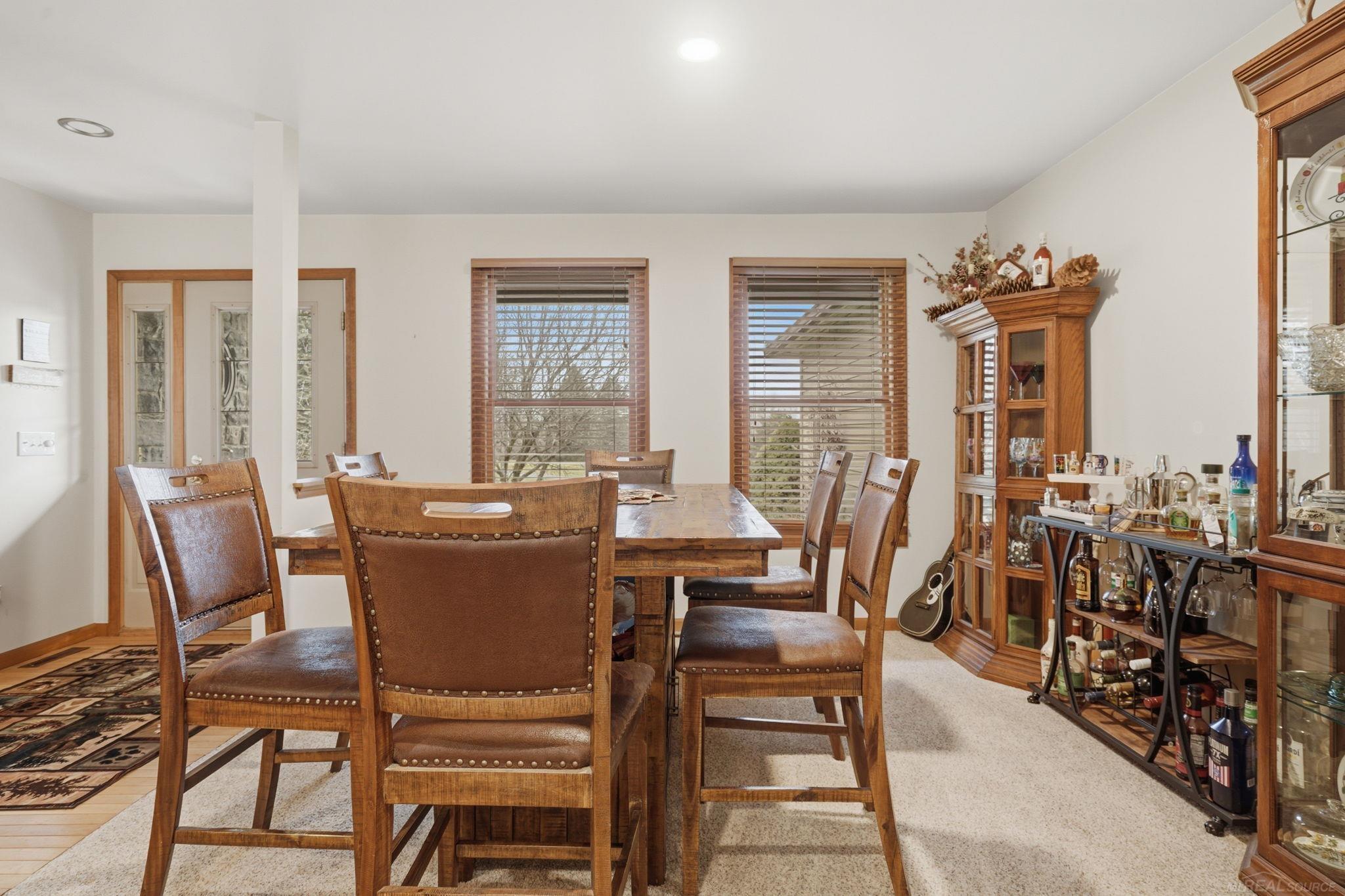 91 Lone Oak Drive