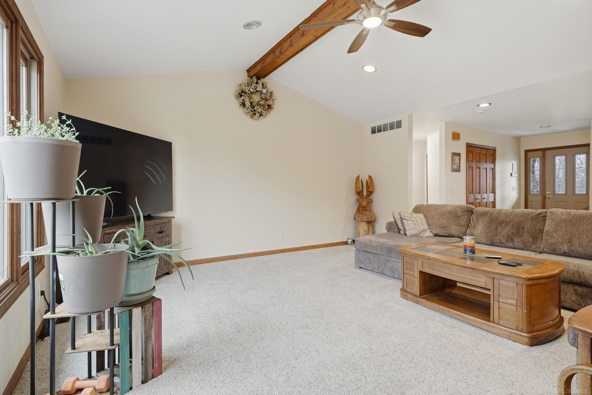 91 Lone Oak Drive