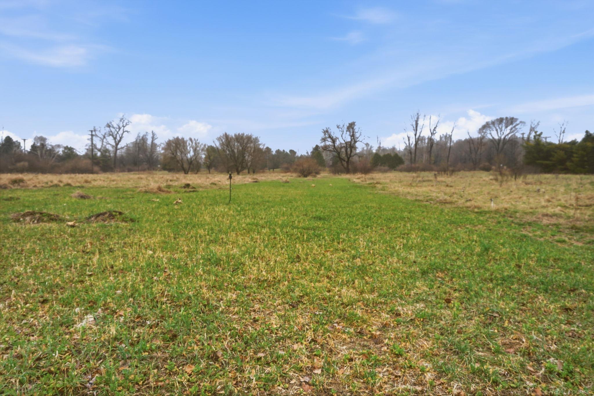 91 Lone Oak Drive