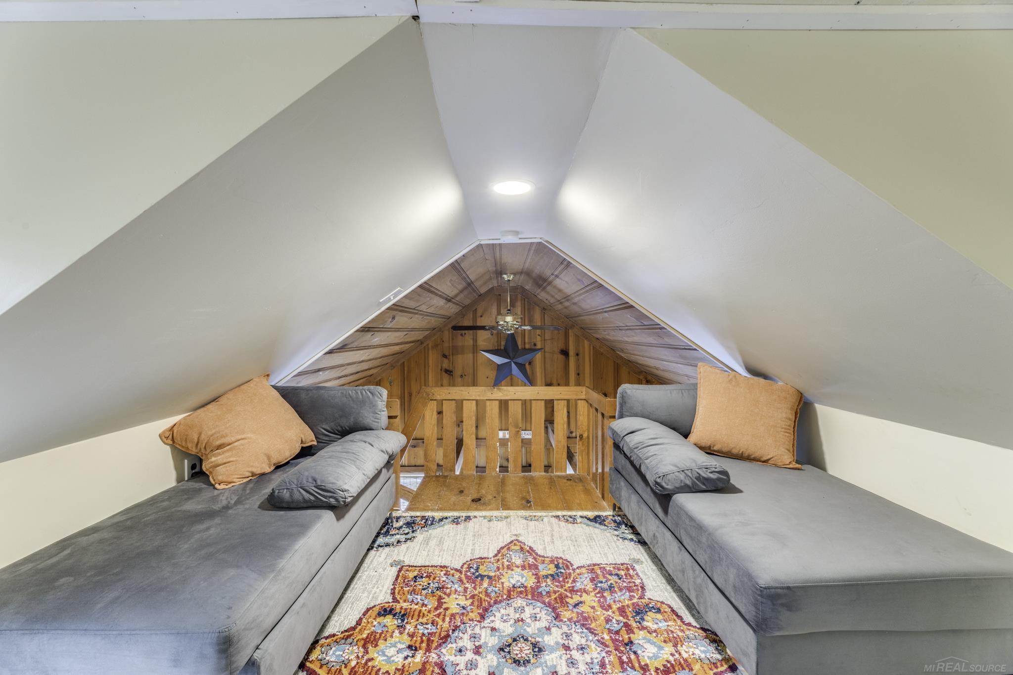 7403 Woodside Road