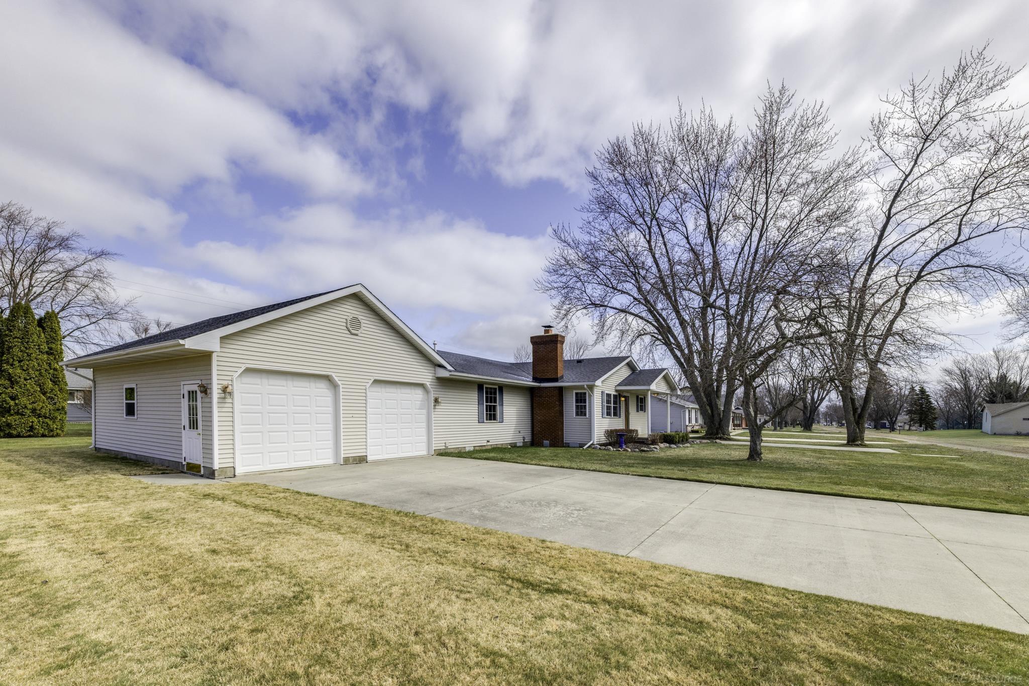 7355 Cardinal Road