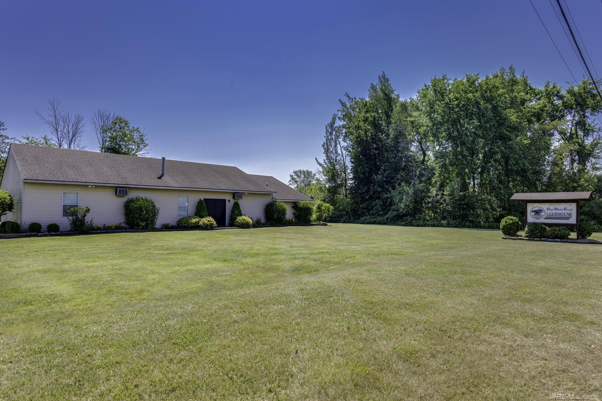 7355 Cardinal Road