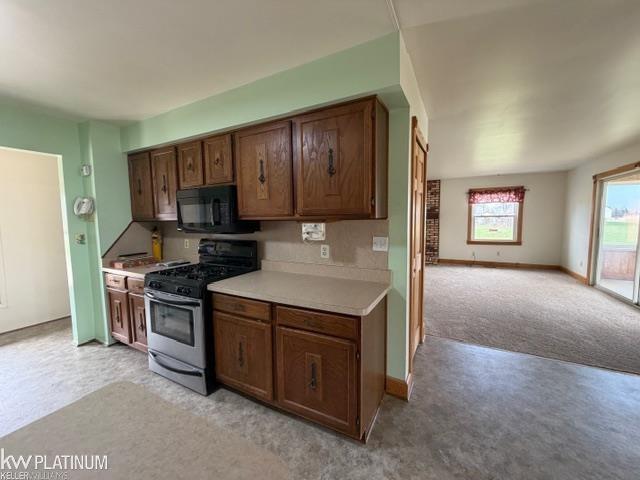 6775 Marsh Rd Road