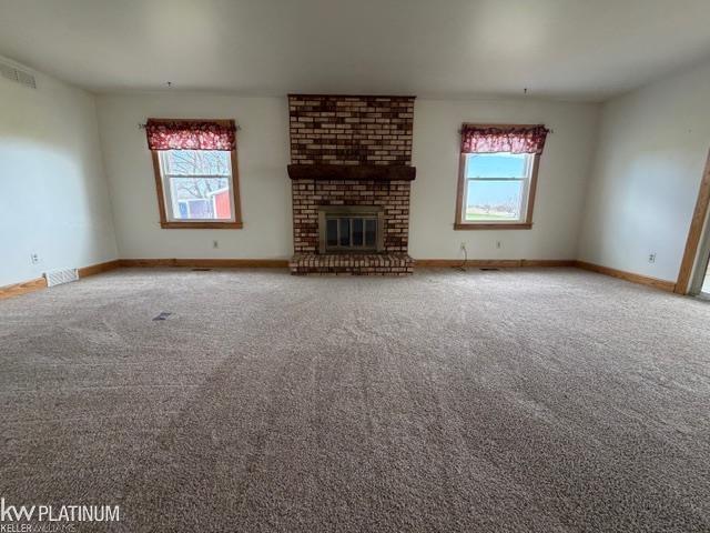 6775 Marsh Rd Road