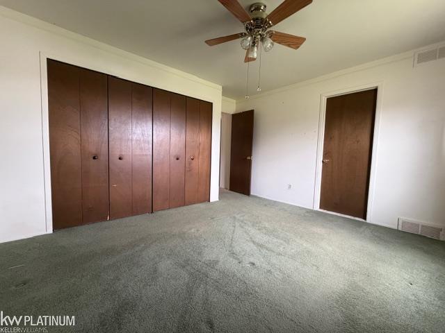 6775 Marsh Rd Road